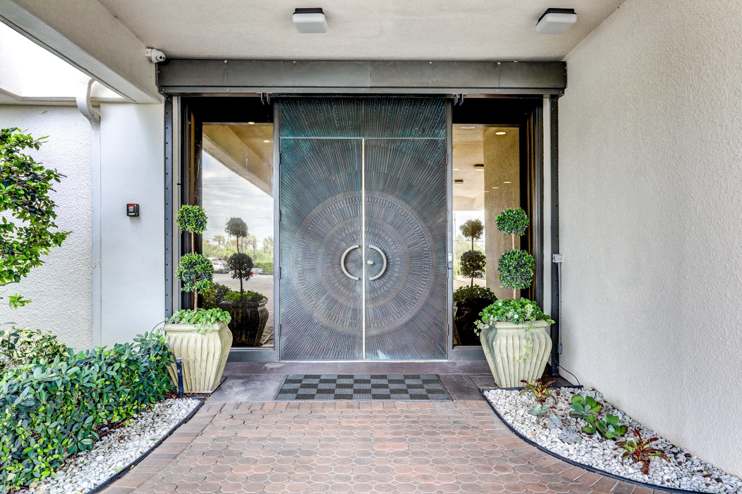 5380 N Ocean Drive 10-B, Singer Island, FL 33404 25