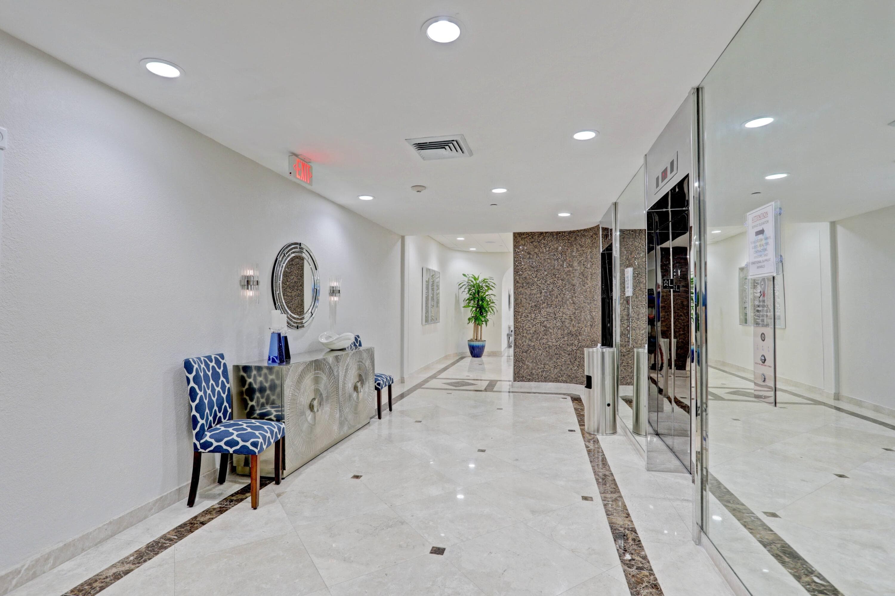 5380 N Ocean Drive 10-B, Singer Island, FL 33404 28