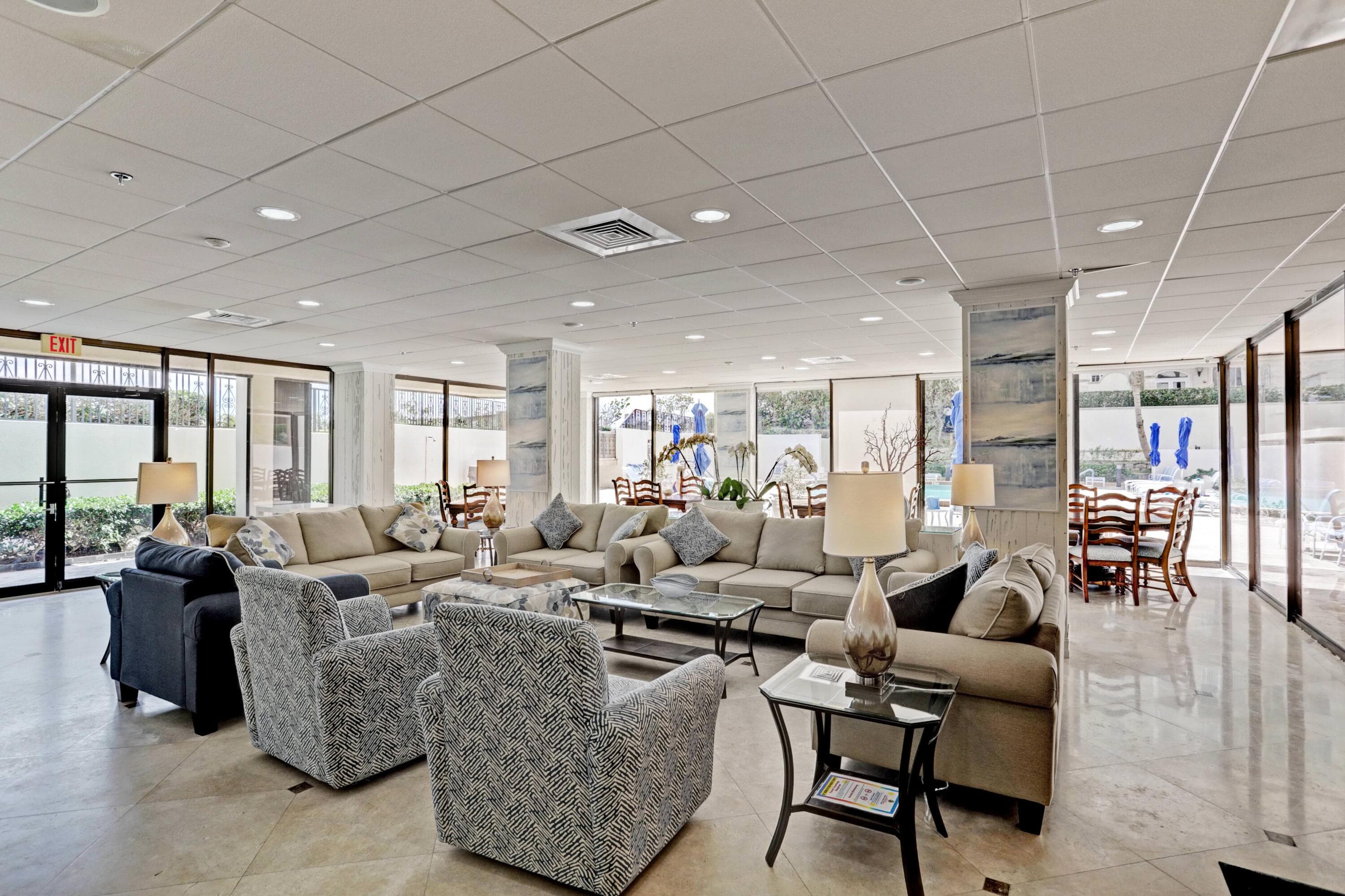 5380 N Ocean Drive 10-B, Singer Island, FL 33404 37