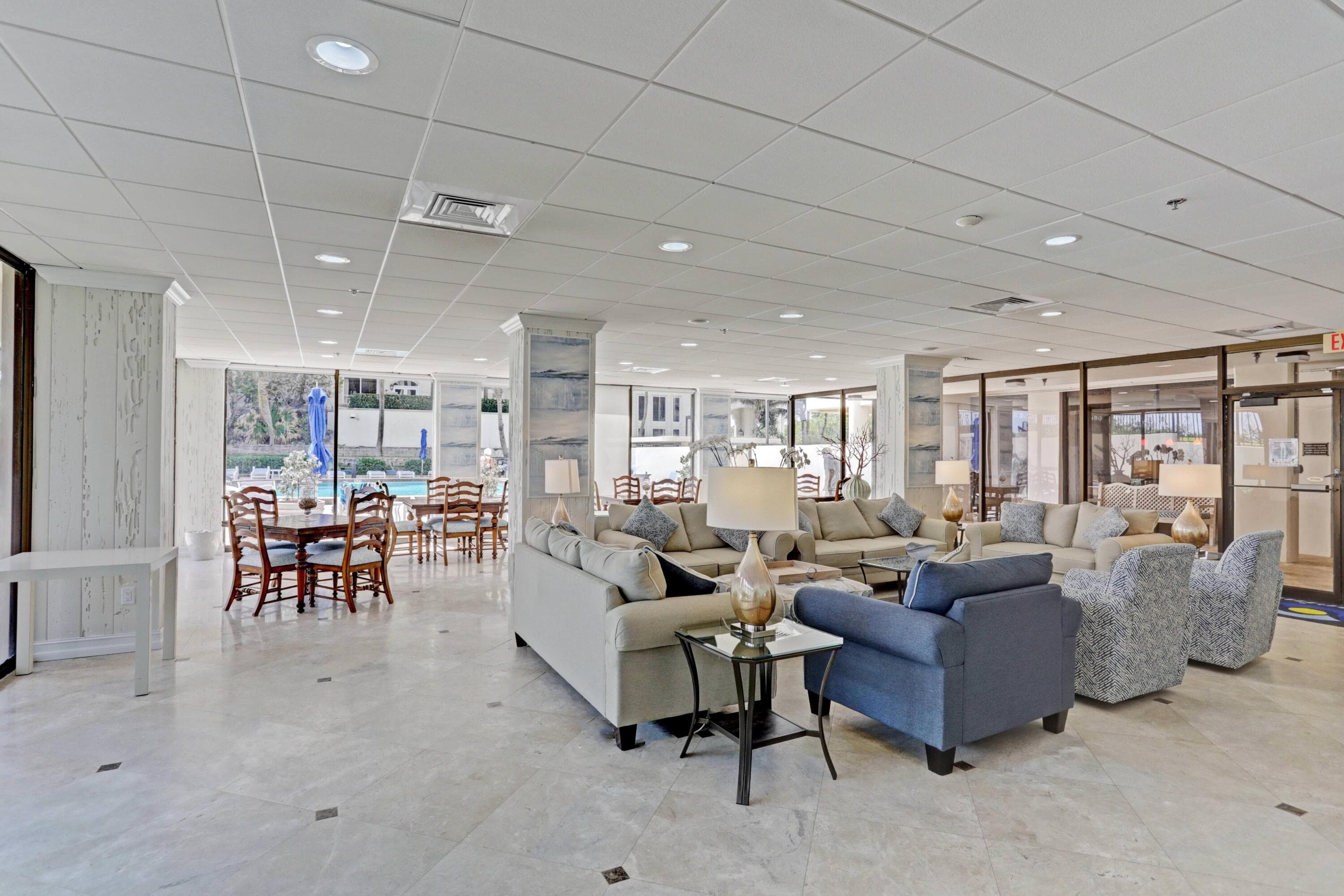 5380 N Ocean Drive 10-B, Singer Island, FL 33404 38