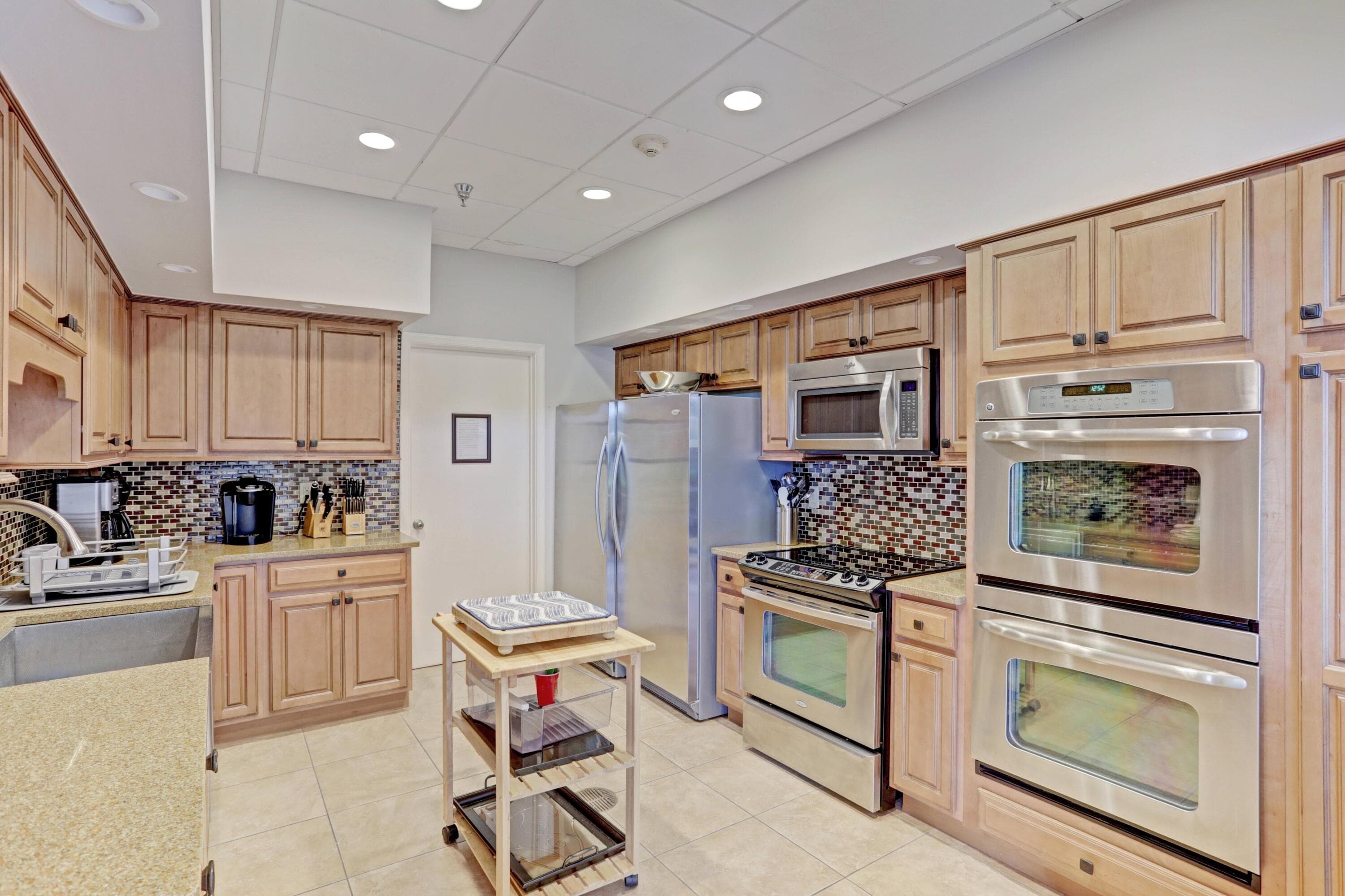 5380 N Ocean Drive 10-B, Singer Island, FL 33404 40