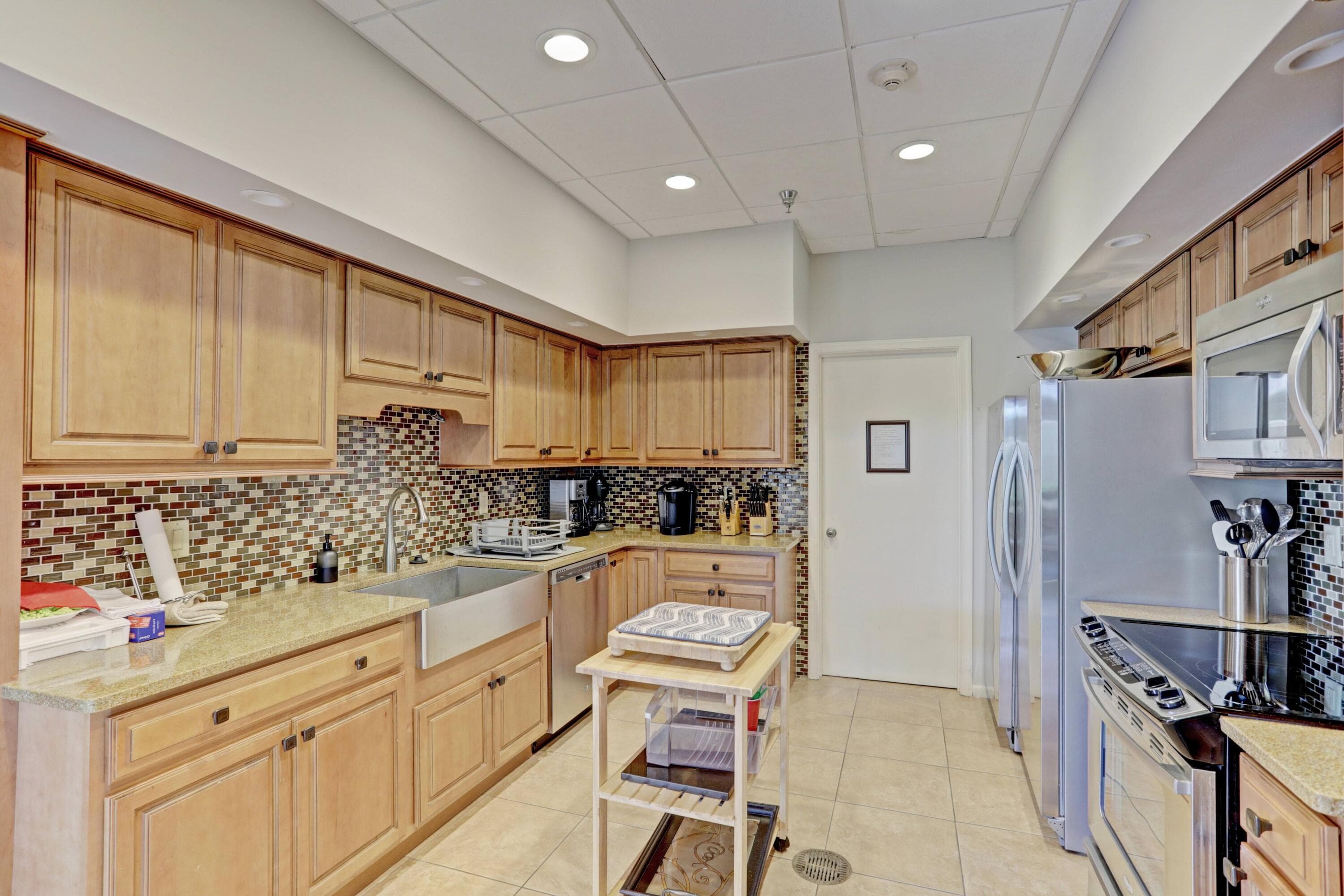 5380 N Ocean Drive 10-B, Singer Island, FL 33404 41