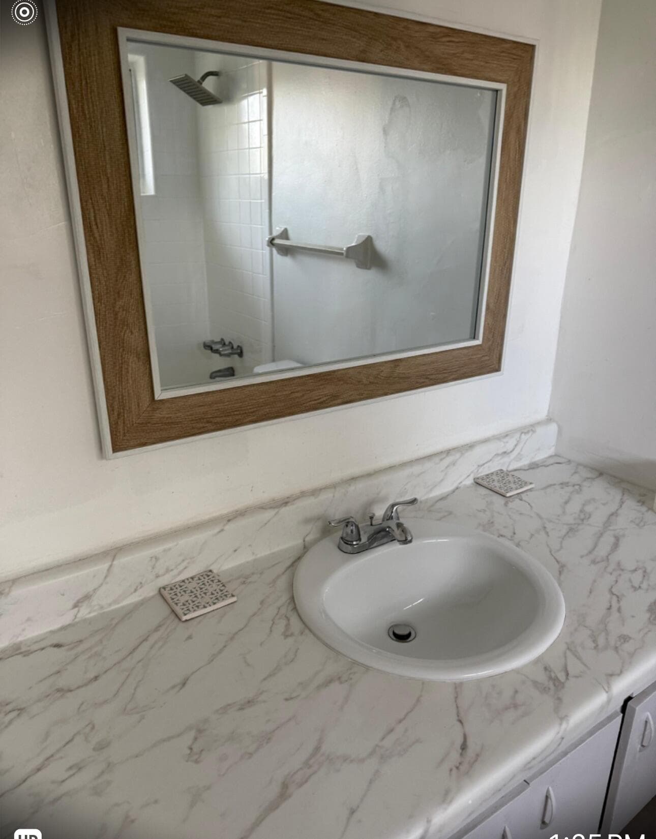 811 SE 16th Street, Fort Lauderdale, FL 33316 7