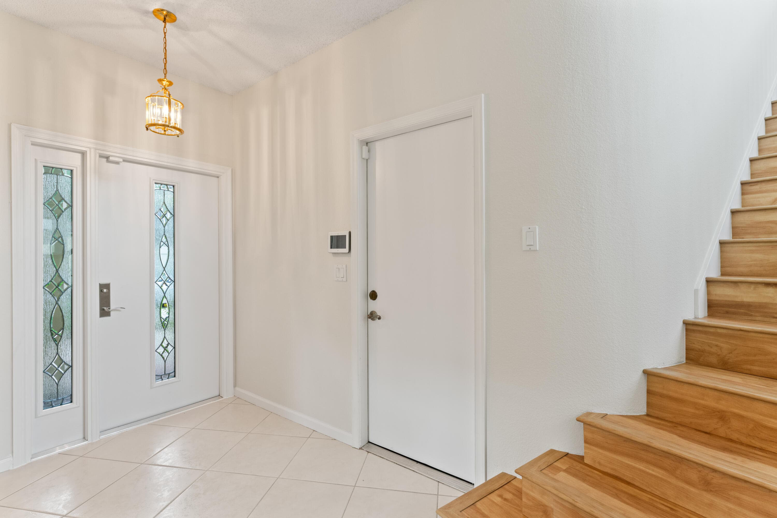 53 Via Del Corso, Palm Beach Gardens, FL 33418 10
