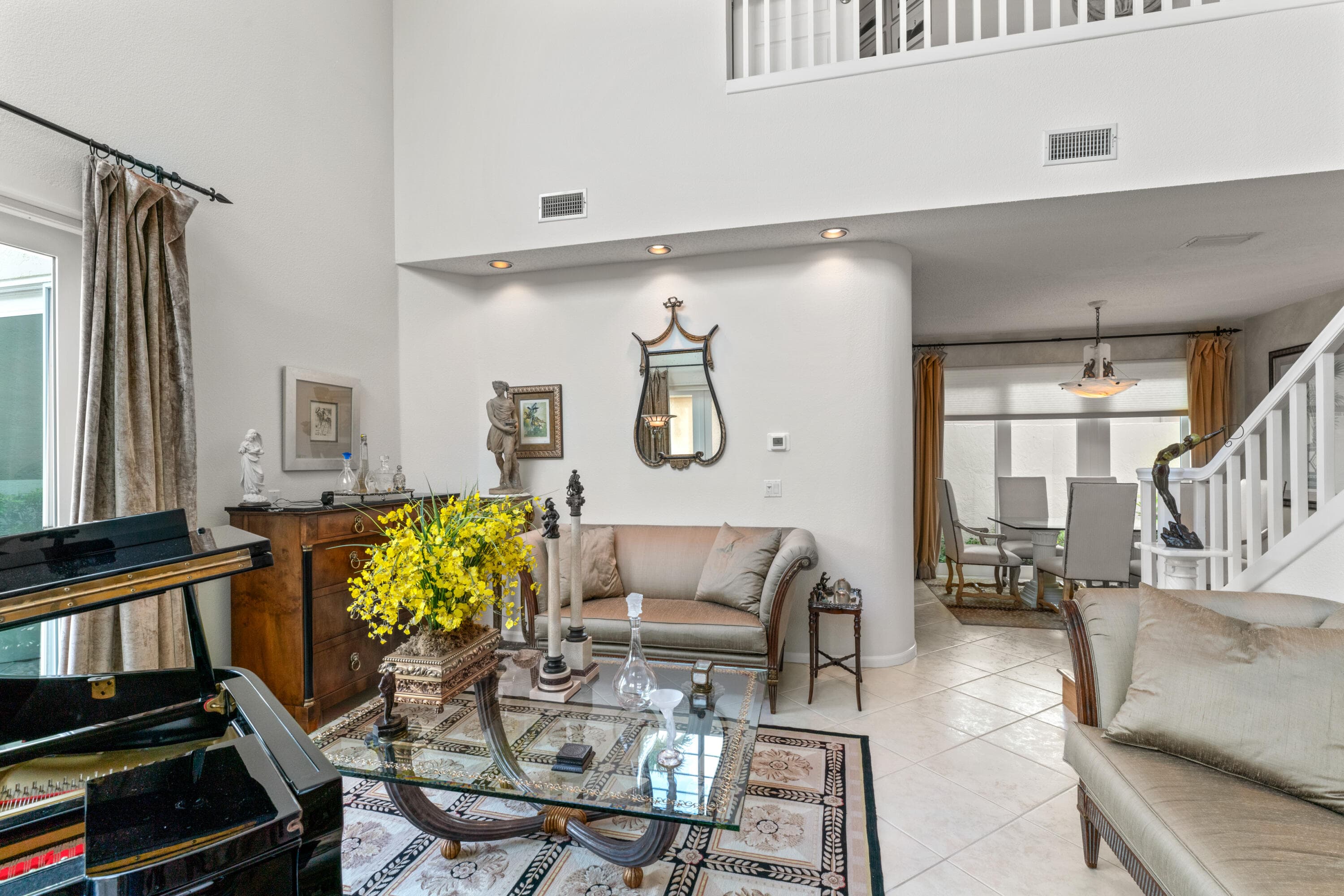 53 Via Del Corso, Palm Beach Gardens, FL 33418 14