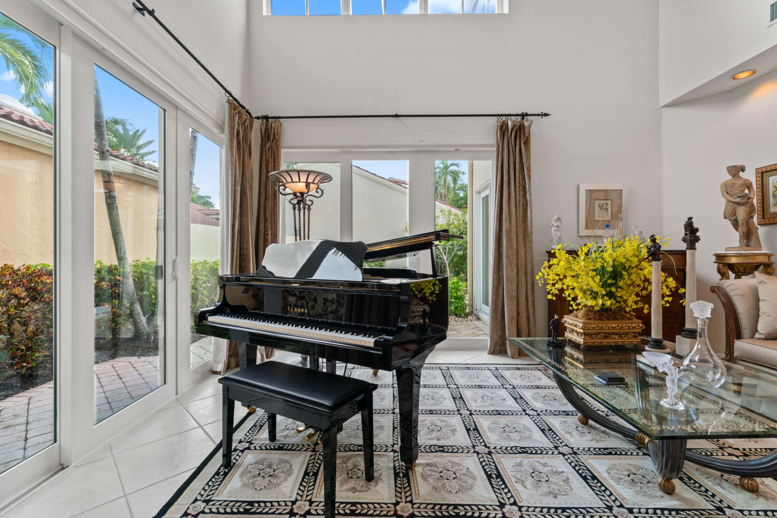 53 Via Del Corso, Palm Beach Gardens, FL 33418 15