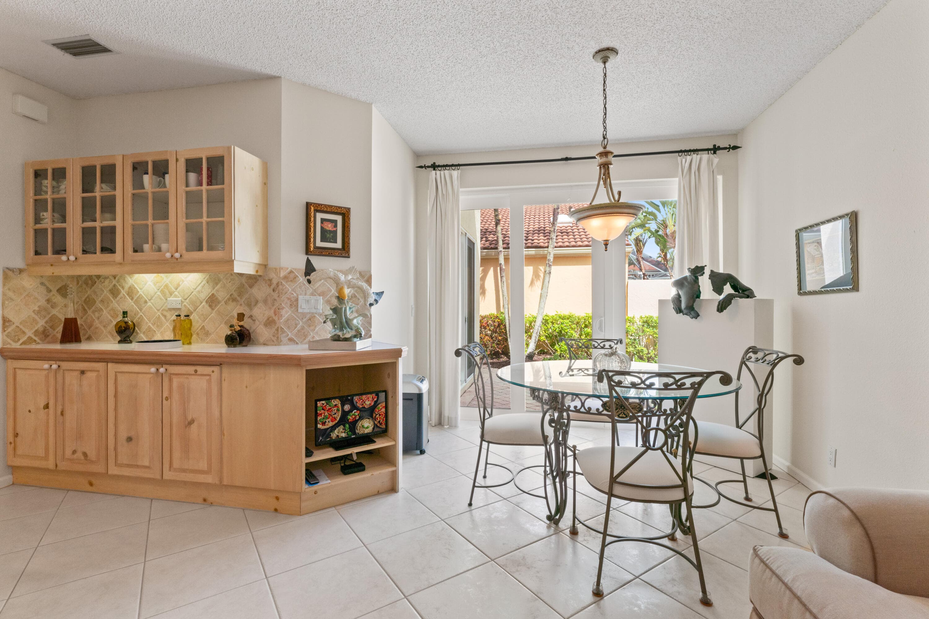 53 Via Del Corso, Palm Beach Gardens, FL 33418 20