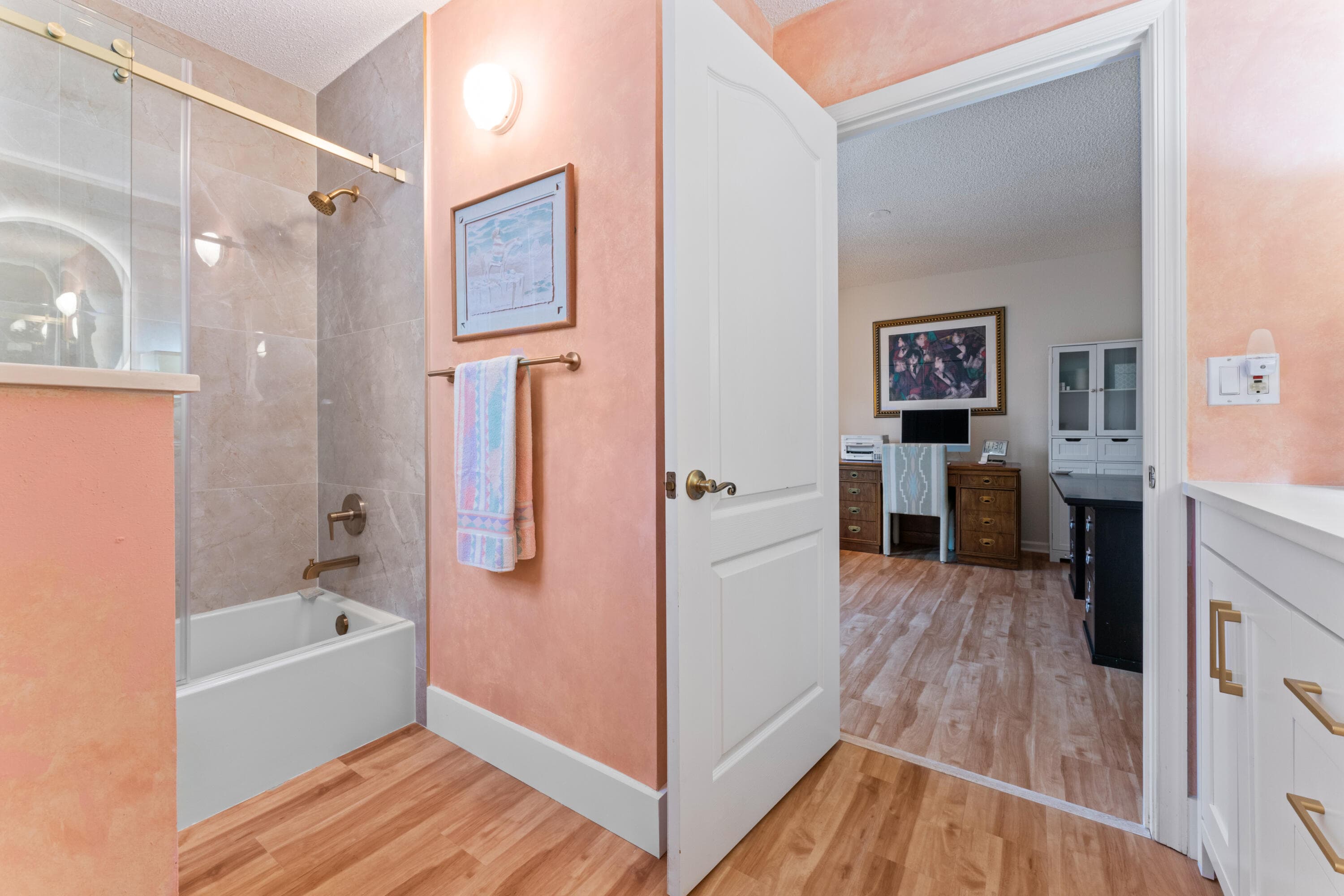 53 Via Del Corso, Palm Beach Gardens, FL 33418 25