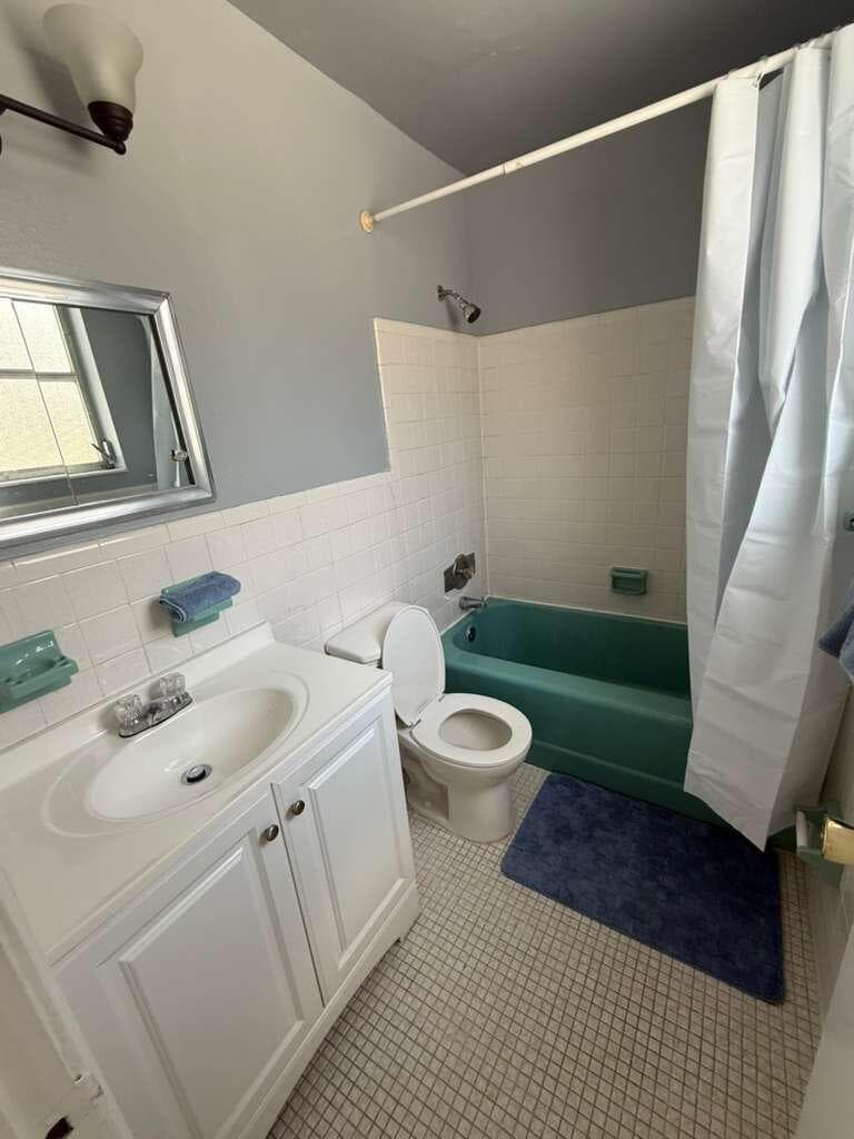 105 NE 16th Terrace, Fort Lauderdale, FL 33301 6