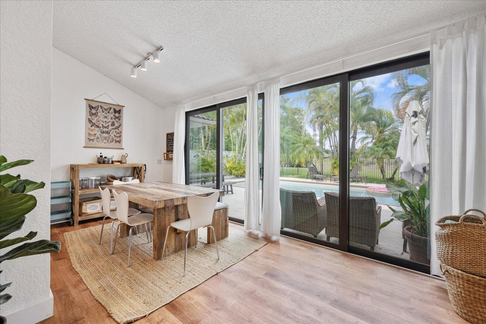 2585 Sheltingham Drive, Wellington, FL 33414 17