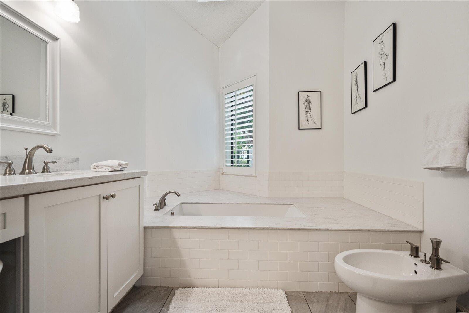 2585 Sheltingham Drive, Wellington, FL 33414 22