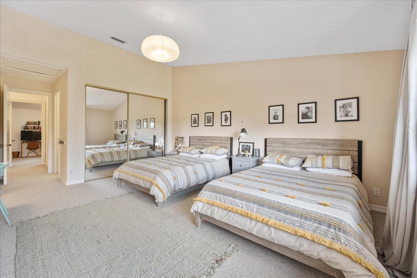 2585 Sheltingham Drive, Wellington, FL 33414 29