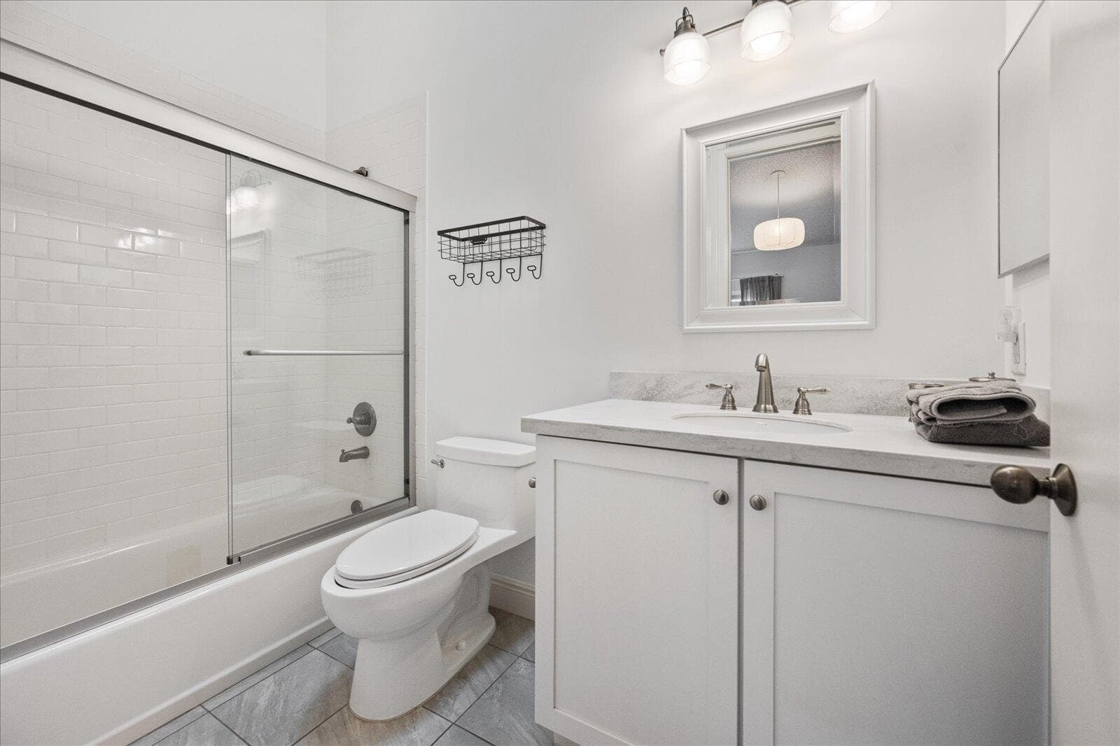 2585 Sheltingham Drive, Wellington, FL 33414 33