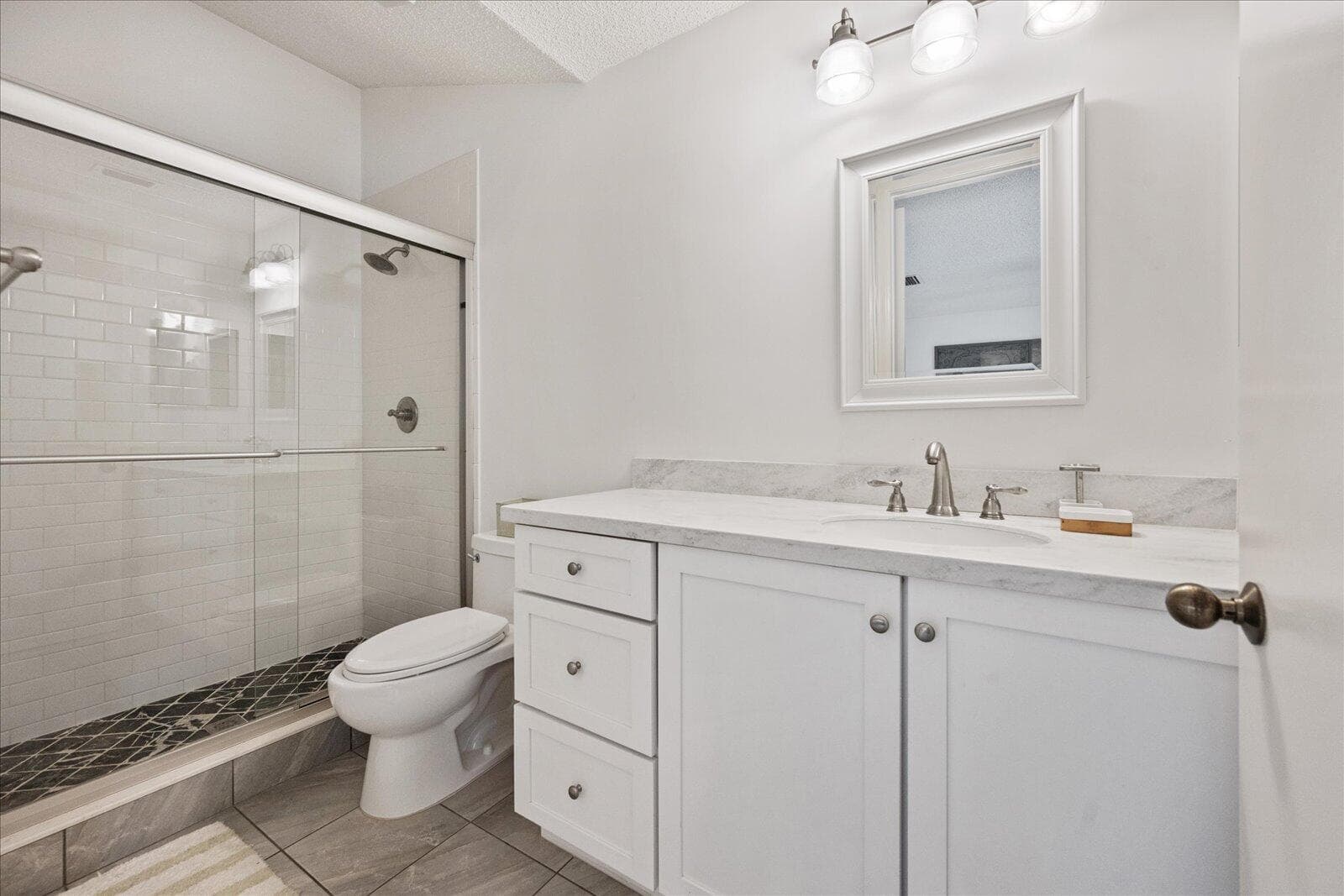 2585 Sheltingham Drive, Wellington, FL 33414 35
