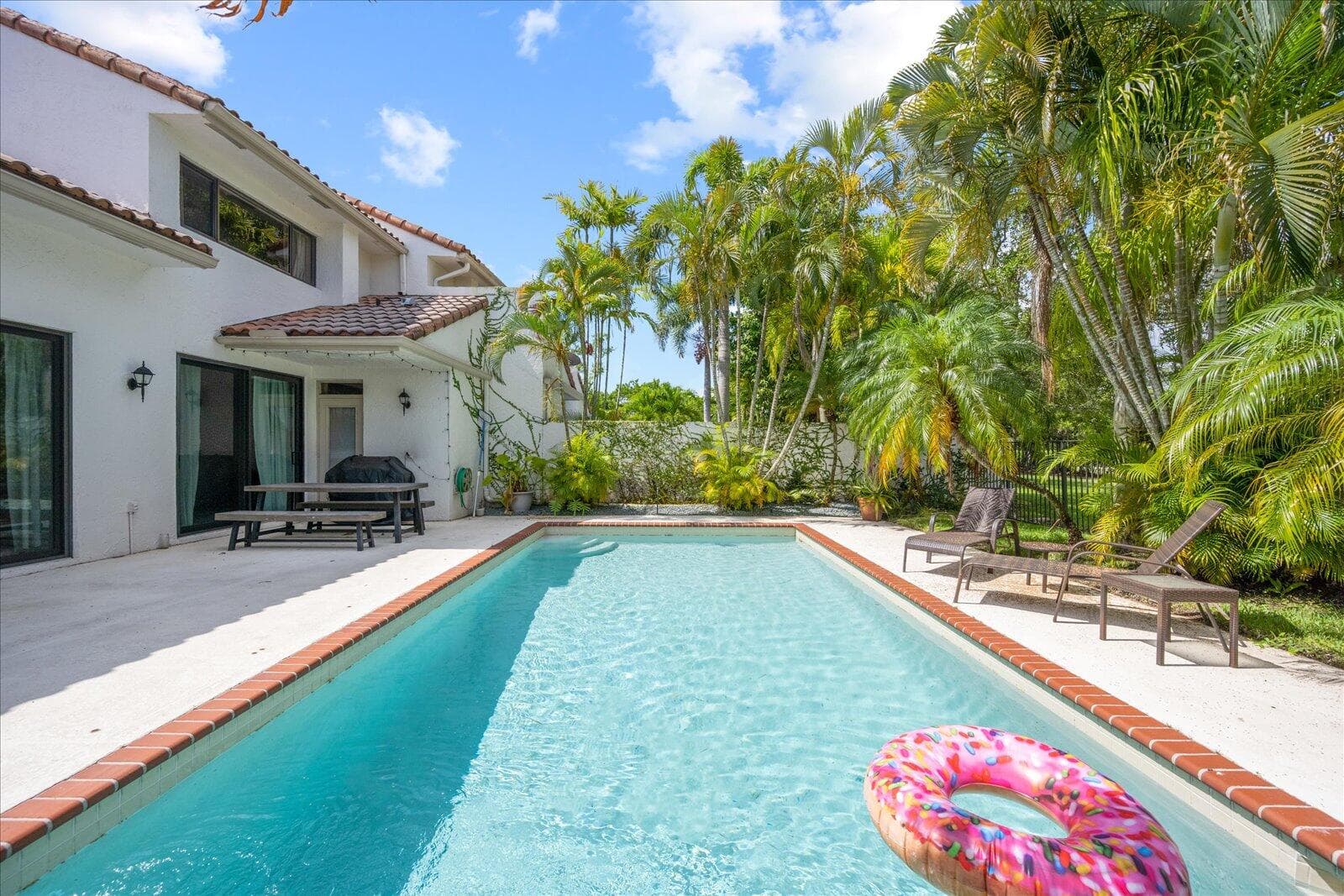 2585 Sheltingham Drive, Wellington, FL 33414 40