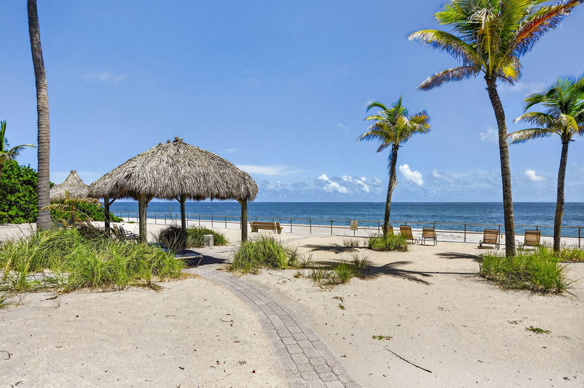 1225 Hillsboro Mile B2, Hillsboro Beach, FL 33062 50