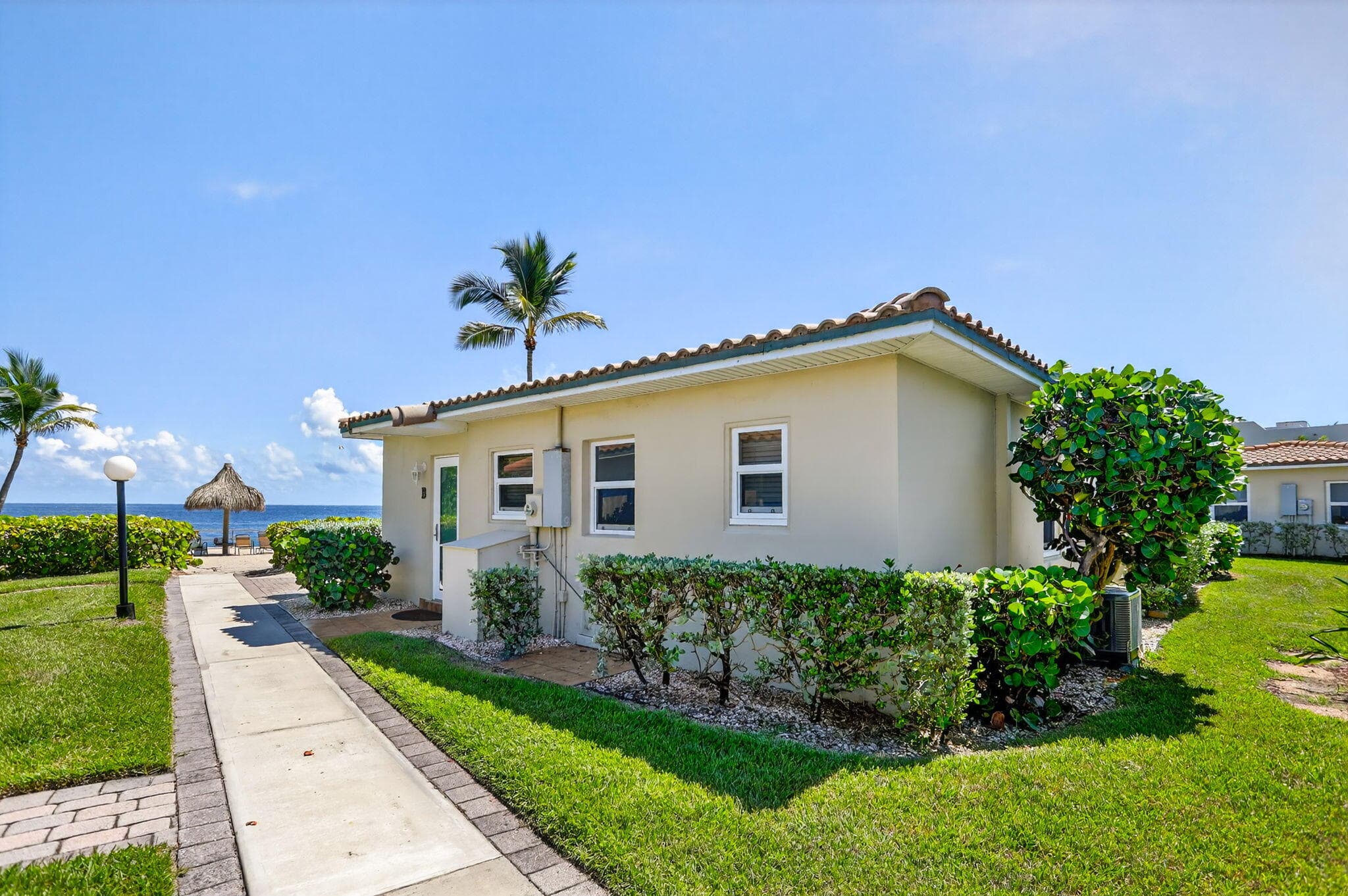 1225 Hillsboro Mile B2, Hillsboro Beach, FL 33062 4