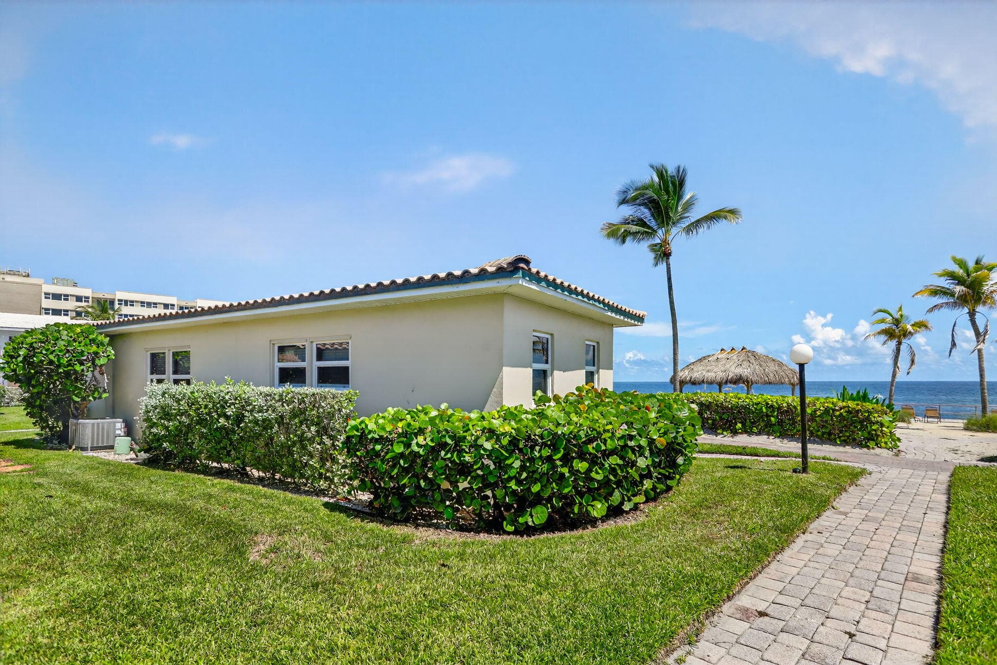 1225 Hillsboro Mile B2, Hillsboro Beach, FL 33062 2