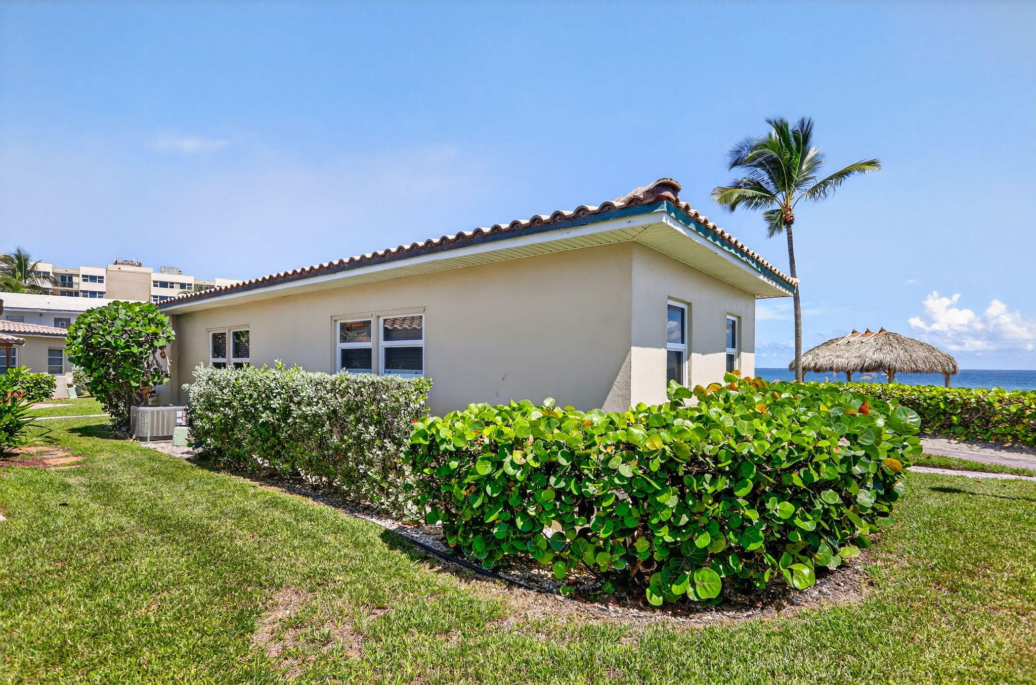 1225 Hillsboro Mile B2, Hillsboro Beach, FL 33062 3