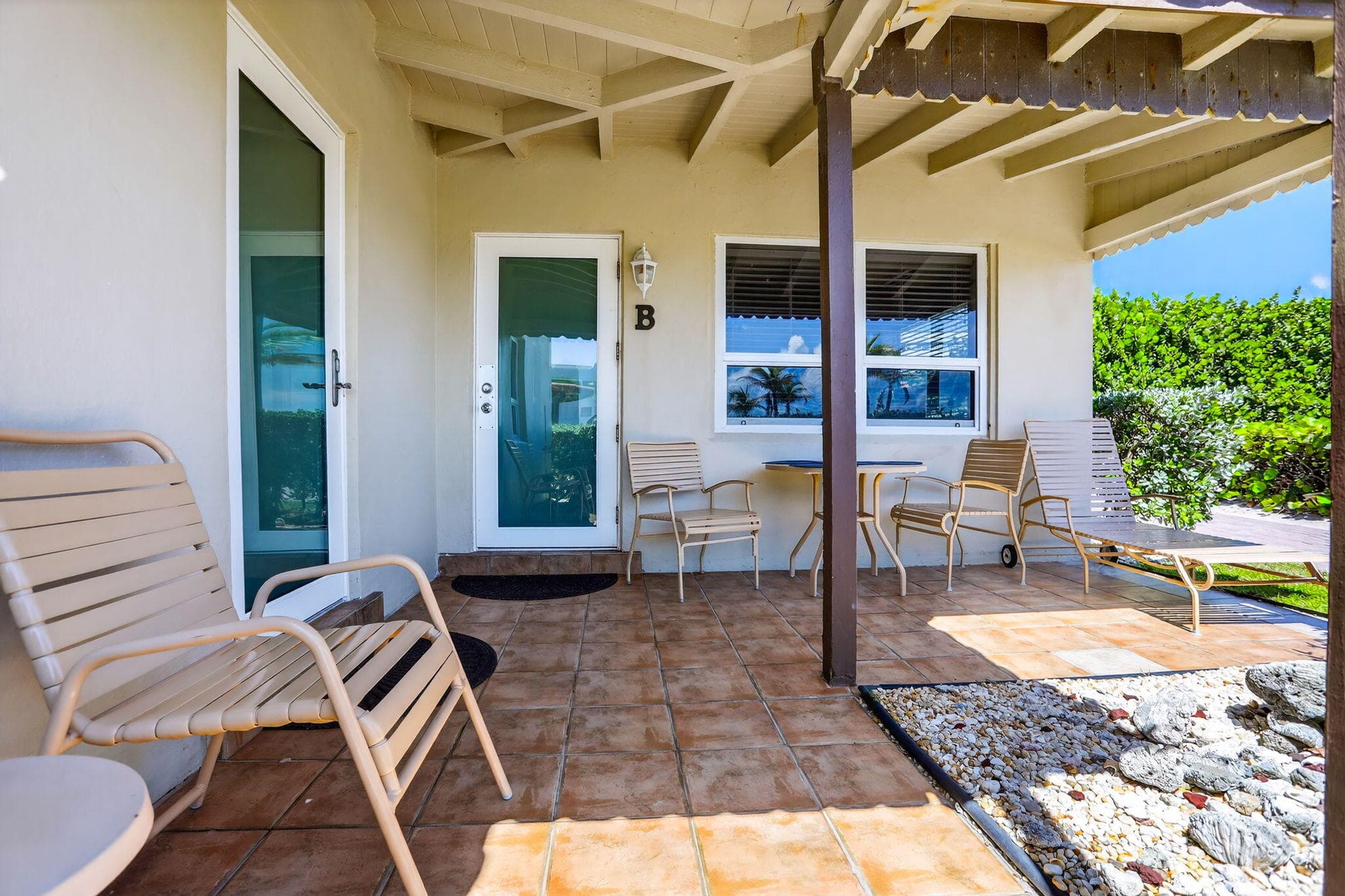 1225 Hillsboro Mile B2, Hillsboro Beach, FL 33062 13