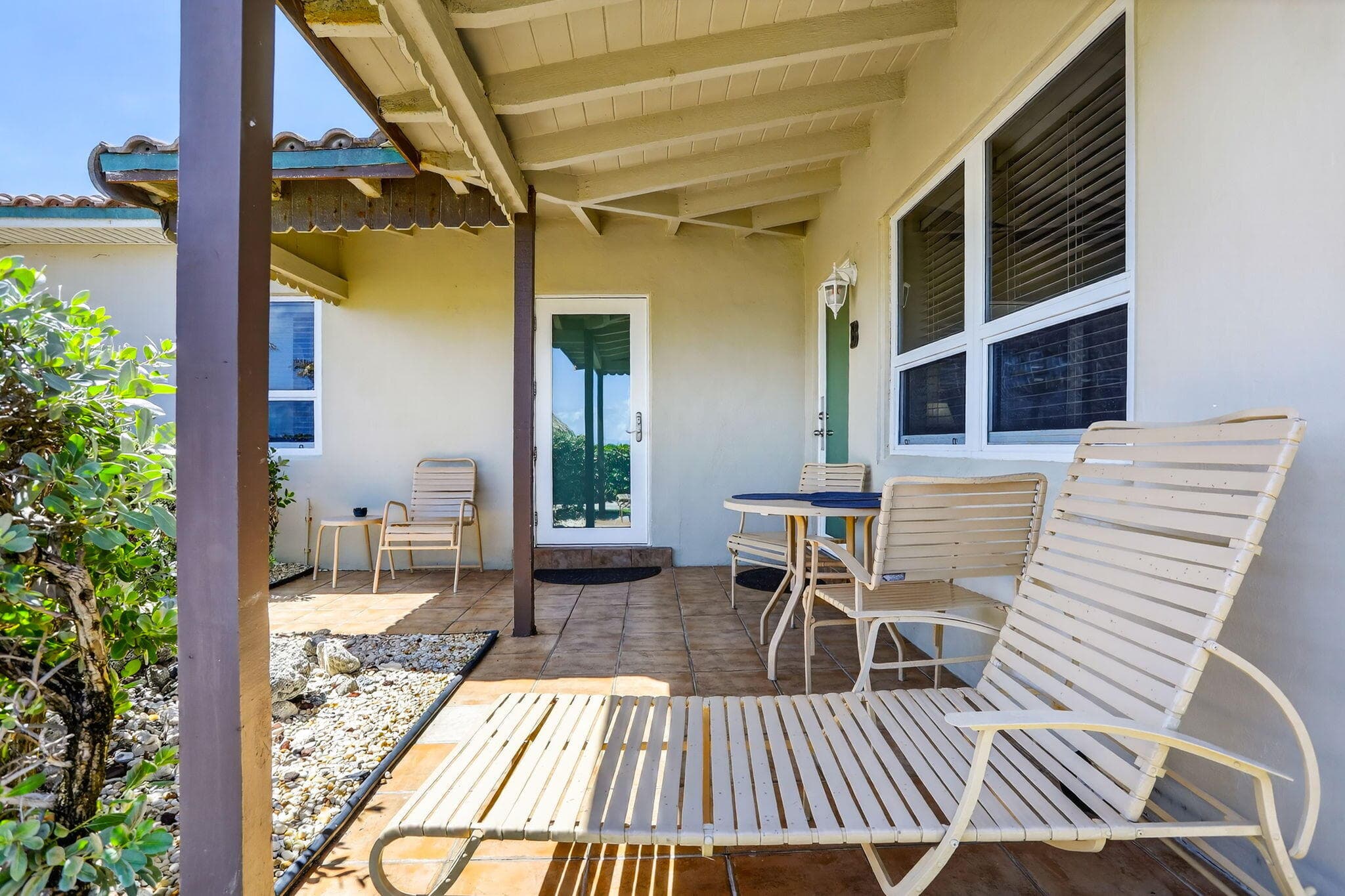 1225 Hillsboro Mile B2, Hillsboro Beach, FL 33062 14
