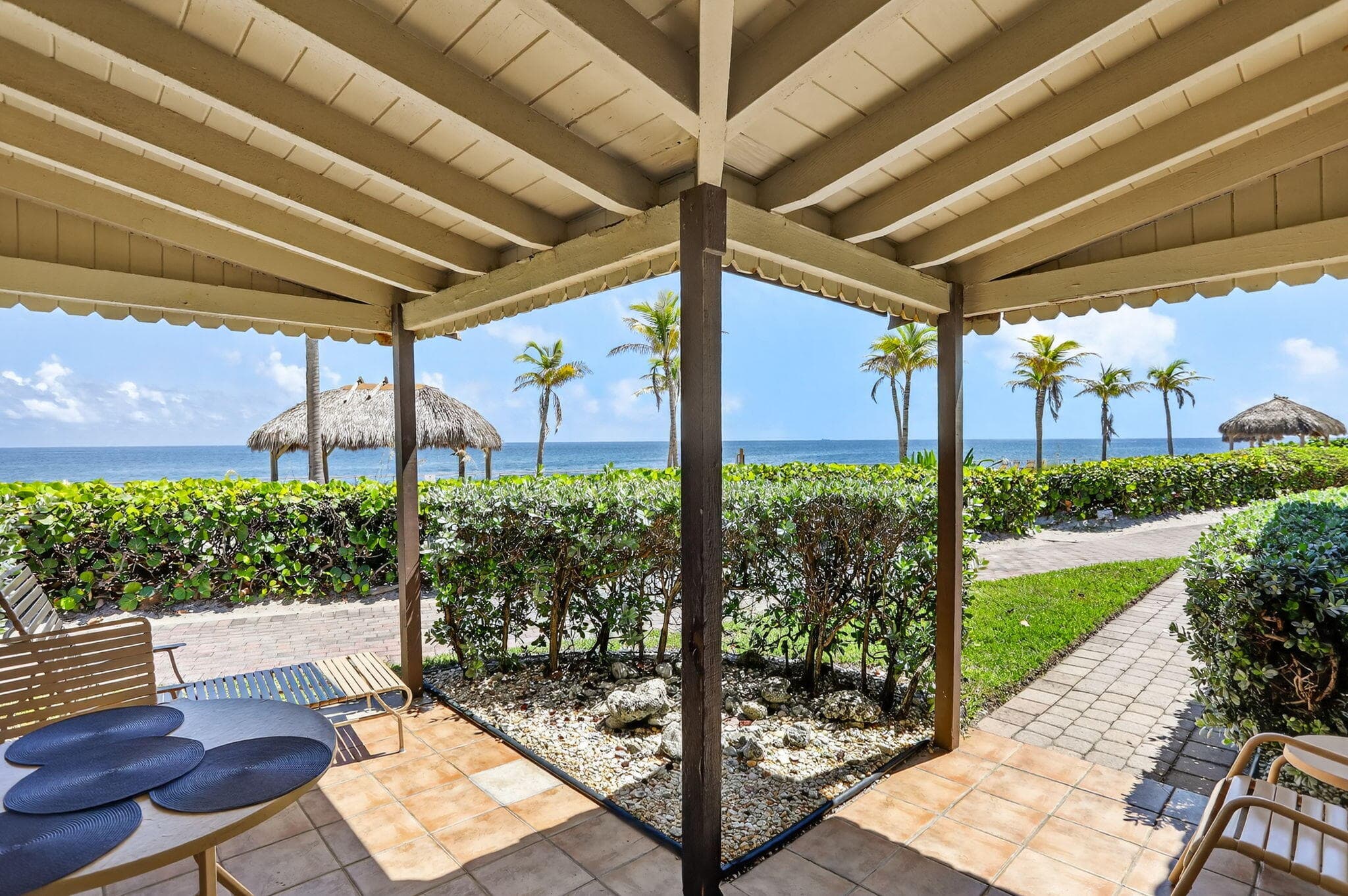 1225 Hillsboro Mile B2, Hillsboro Beach, FL 33062 10