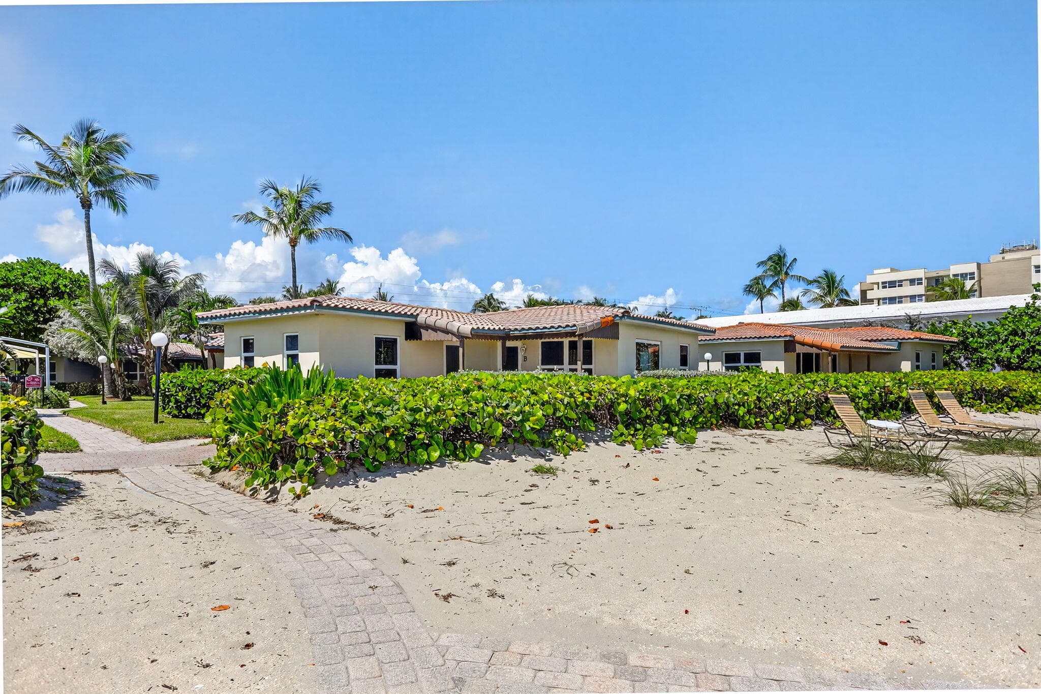 1225 Hillsboro Mile B2, Hillsboro Beach, FL 33062 8