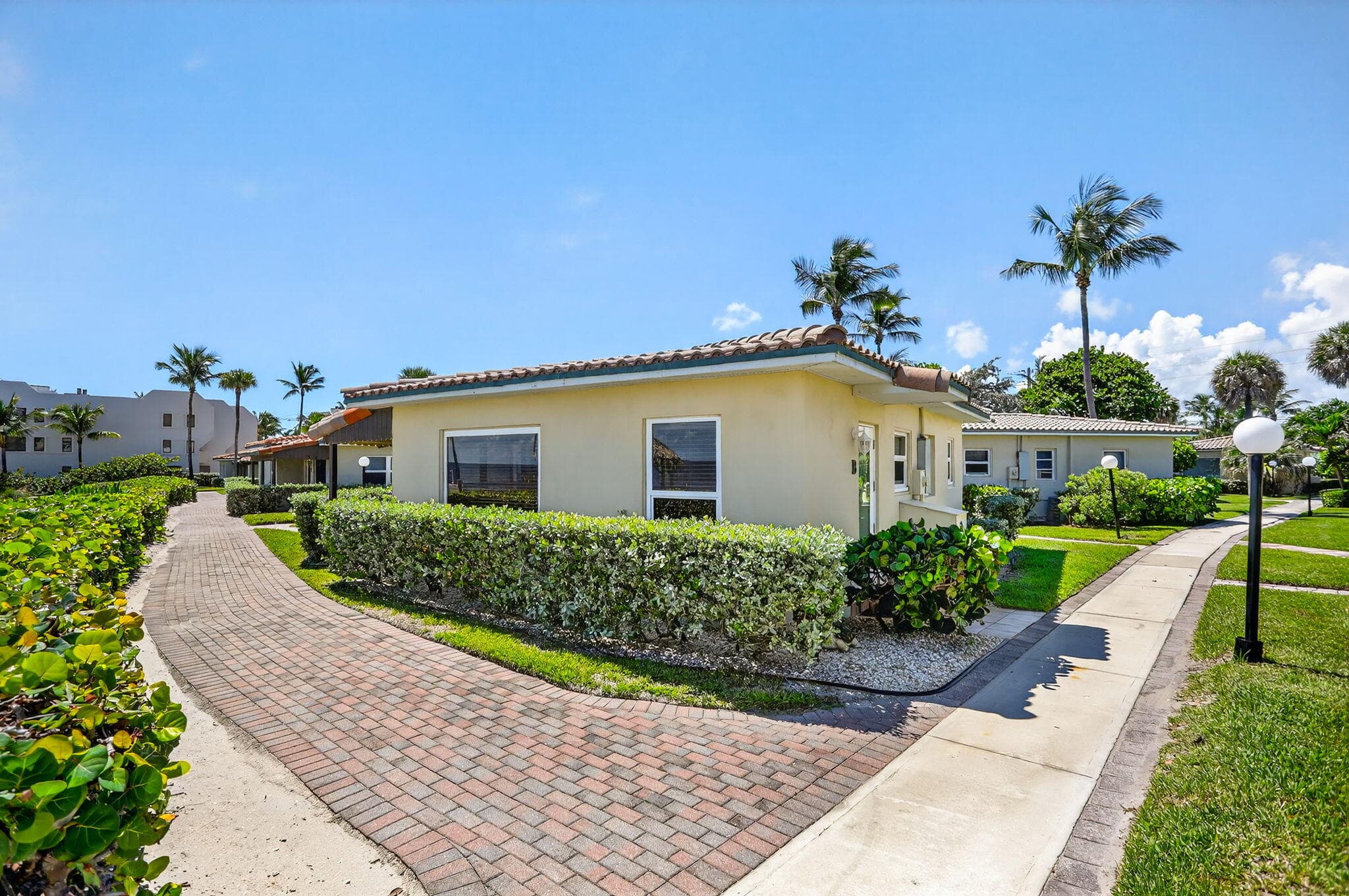 1225 Hillsboro Mile B2, Hillsboro Beach, FL 33062 7