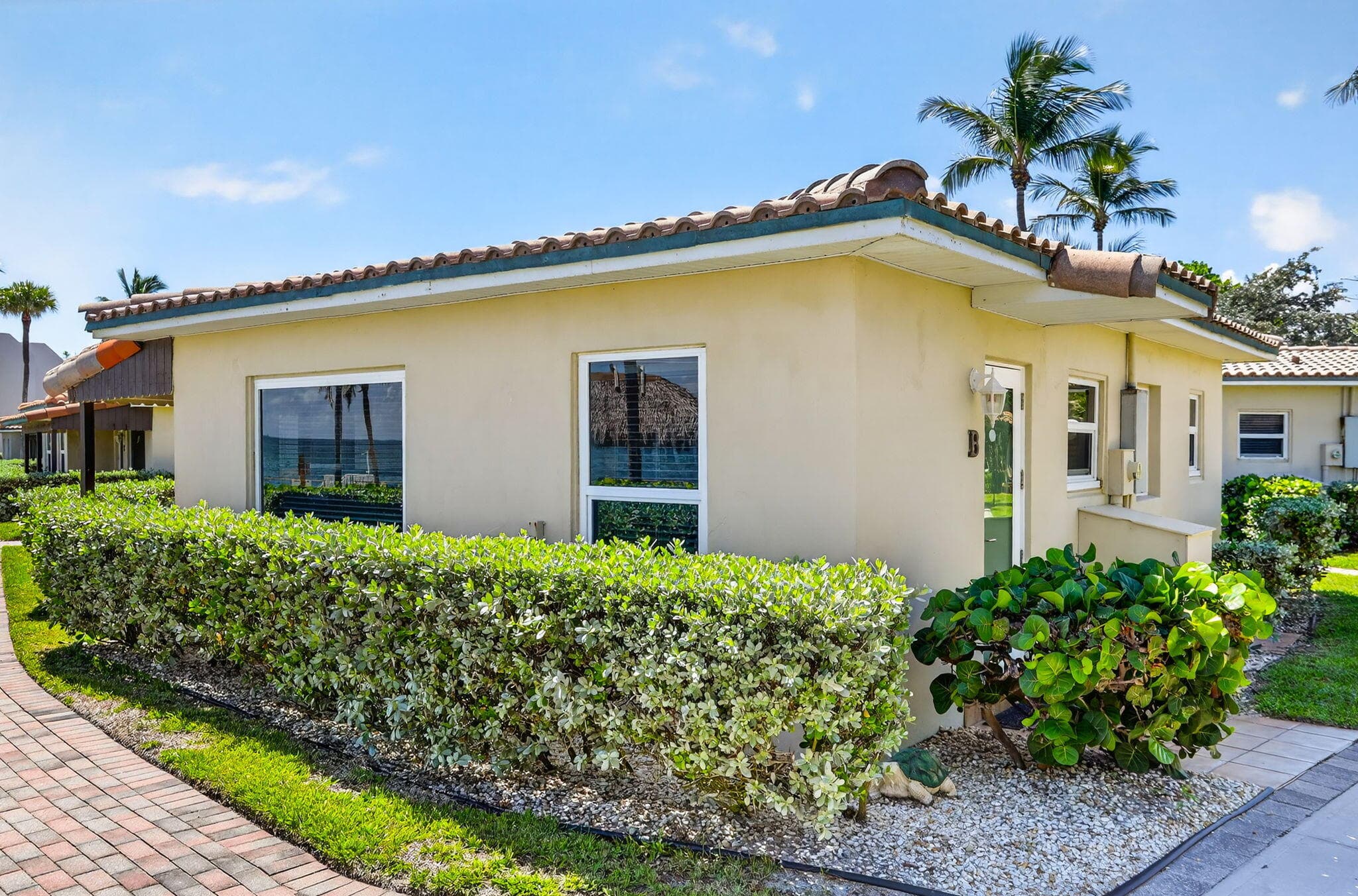 1225 Hillsboro Mile B2, Hillsboro Beach, FL 33062 5