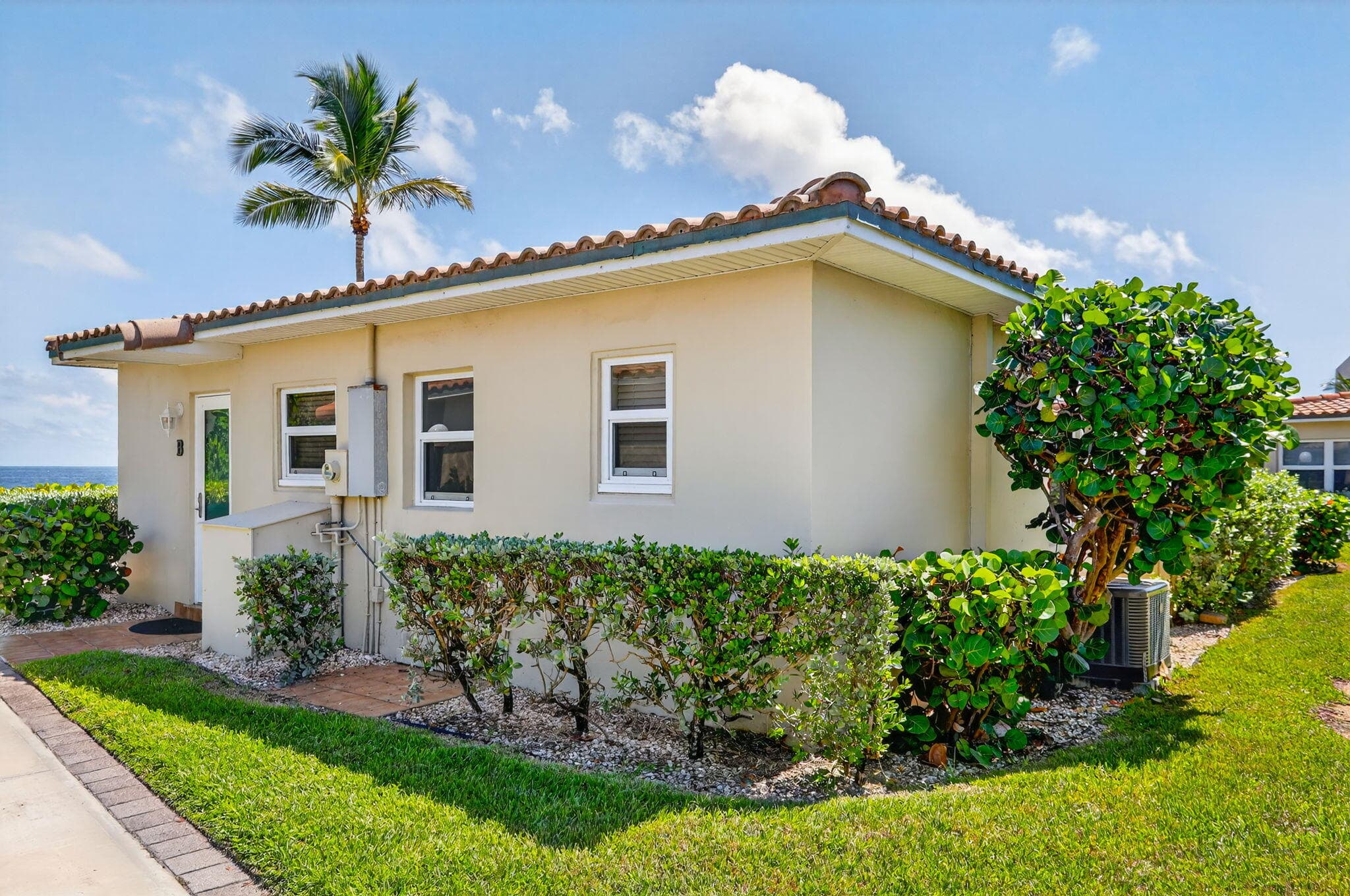 1225 Hillsboro Mile B2, Hillsboro Beach, FL 33062 6