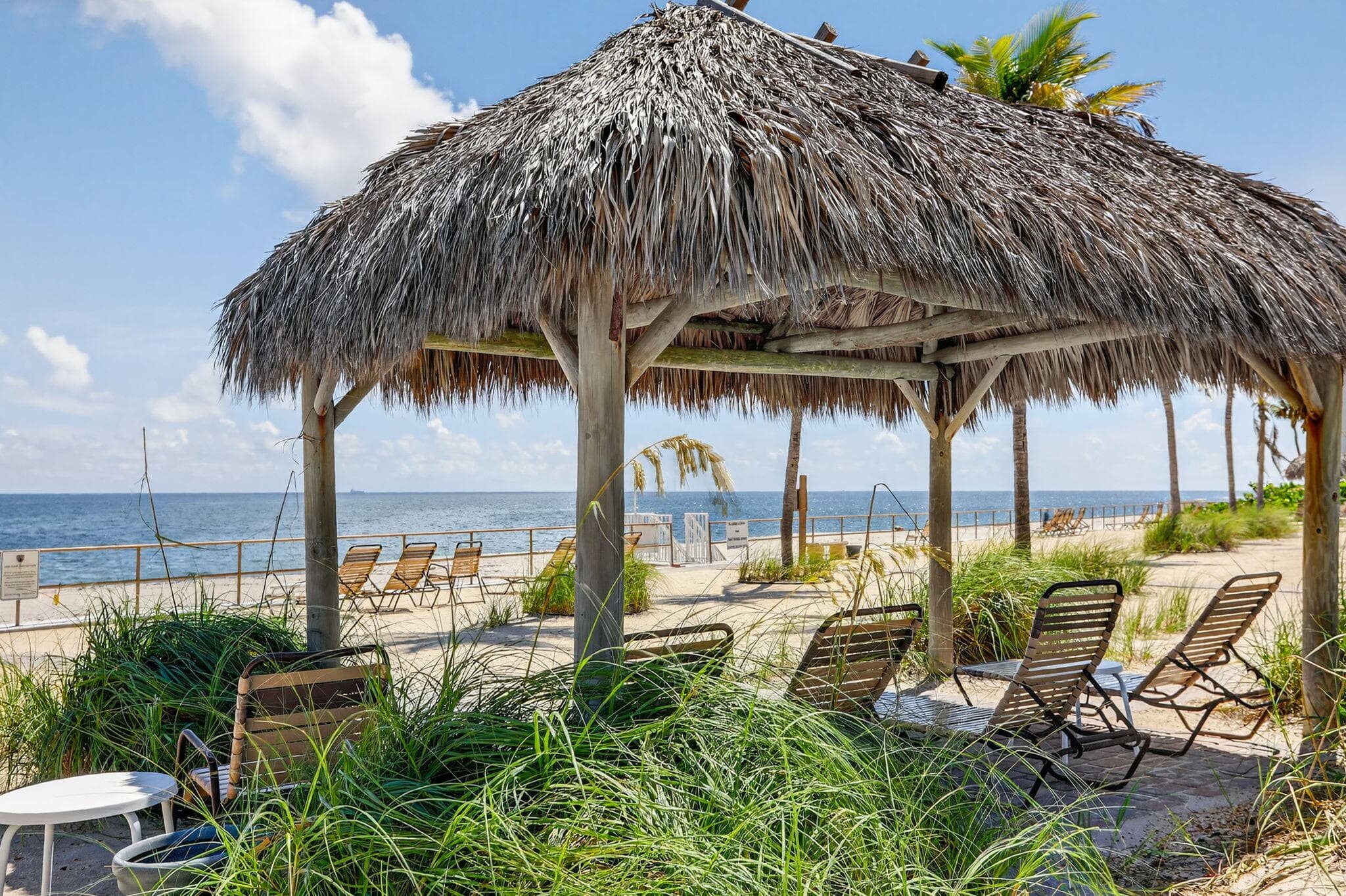 1225 Hillsboro Mile B2, Hillsboro Beach, FL 33062 48