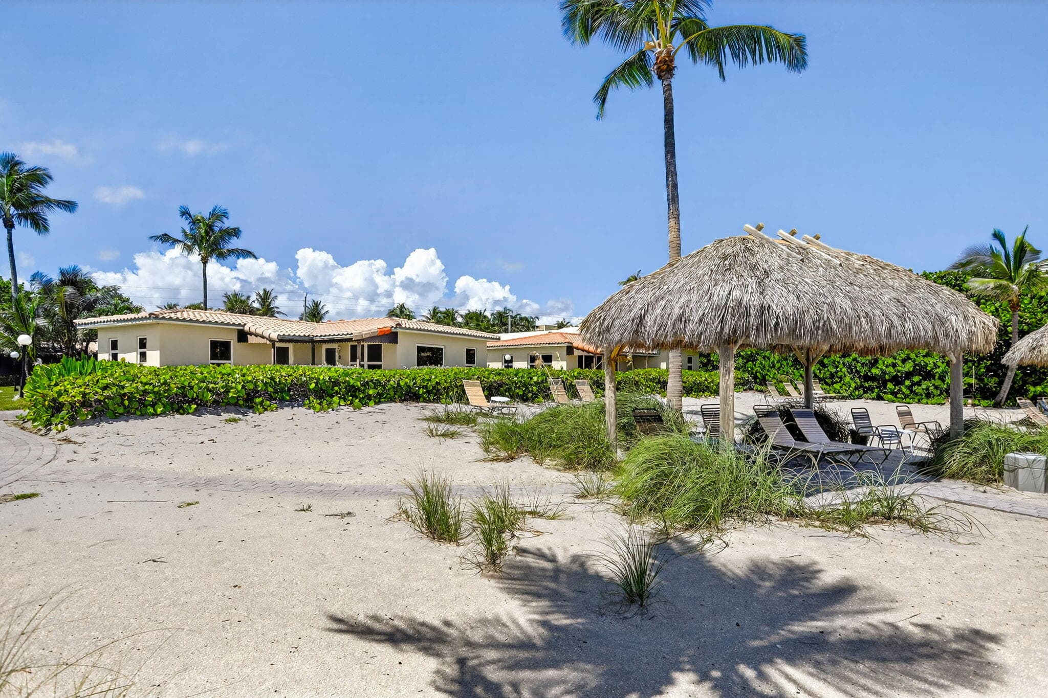 1225 Hillsboro Mile B2, Hillsboro Beach, FL 33062 9