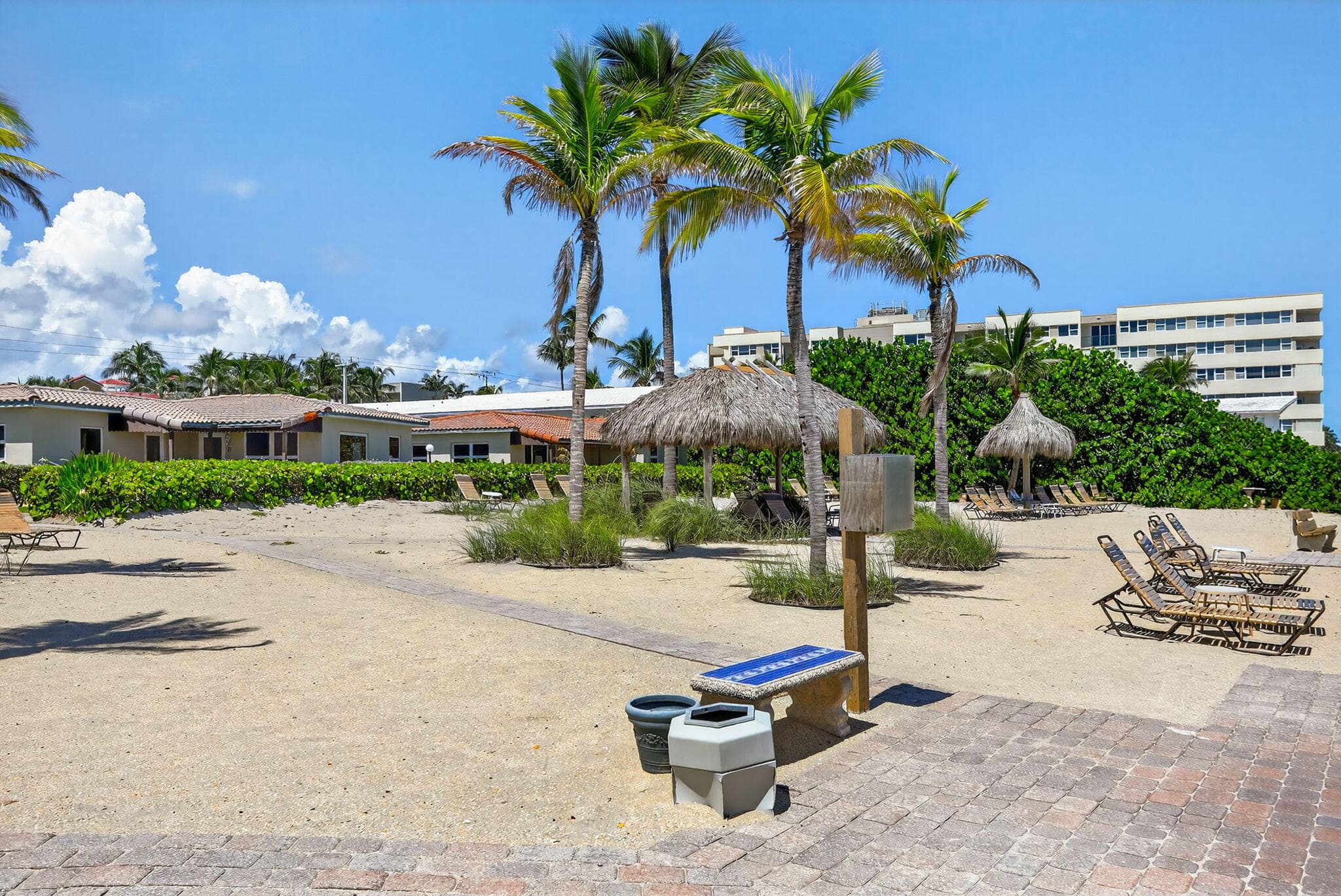 1225 Hillsboro Mile B2, Hillsboro Beach, FL 33062 52