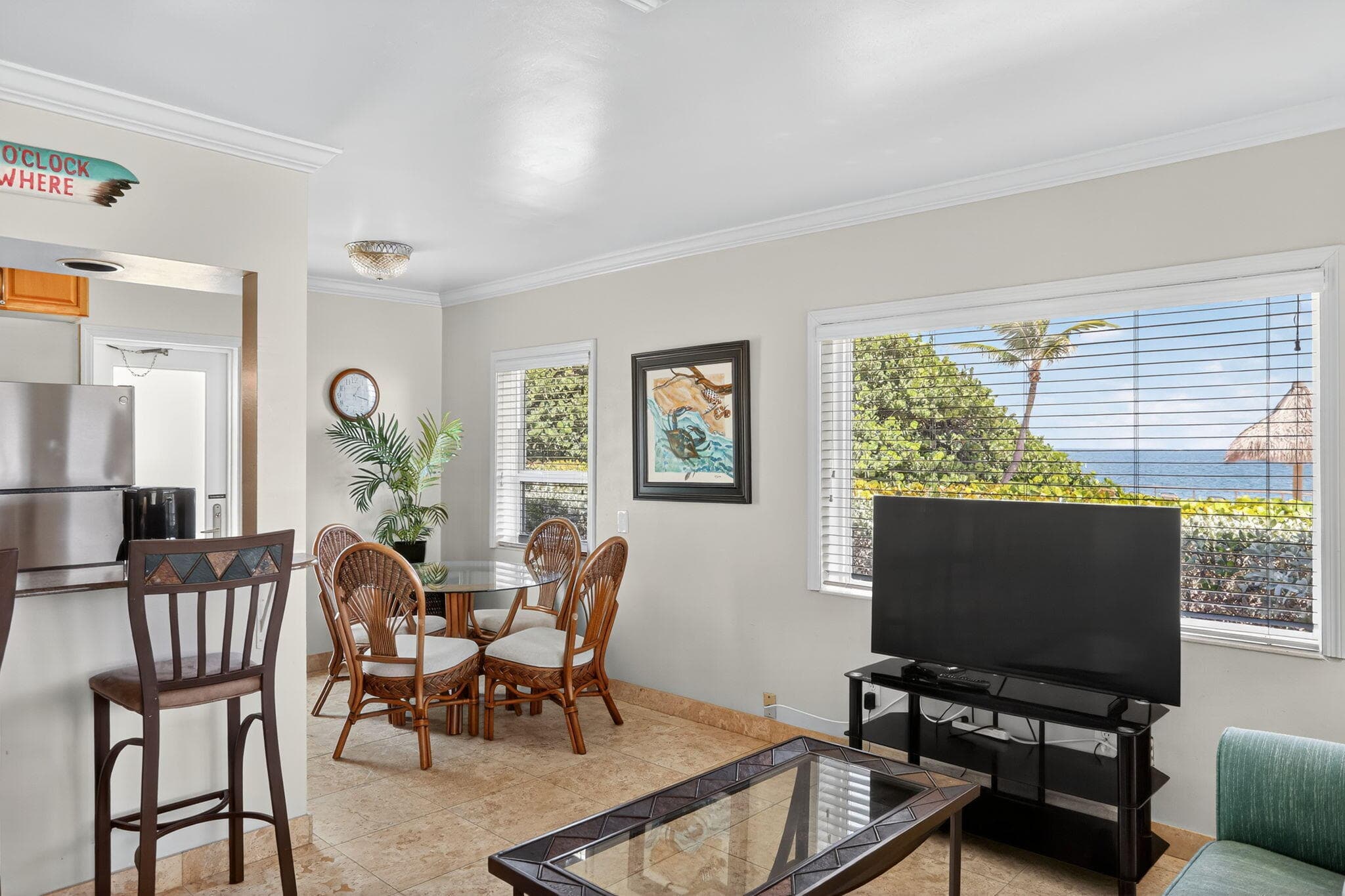 1225 Hillsboro Mile B2, Hillsboro Beach, FL 33062 23