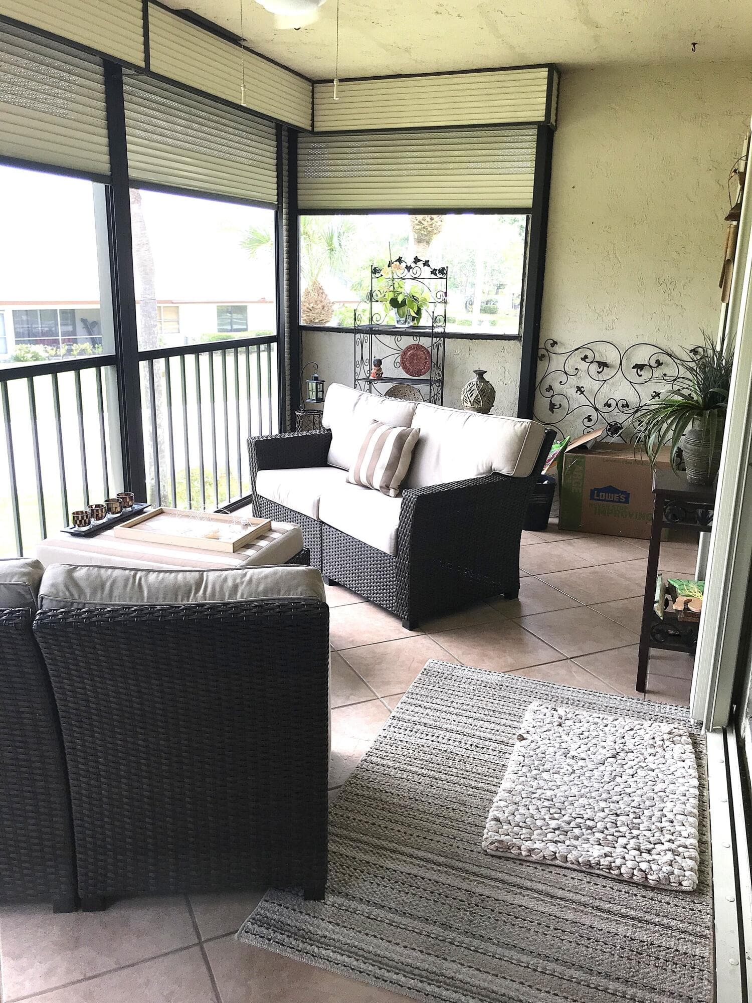 702 Wingfoot Drive D, Jupiter, FL 33458 30