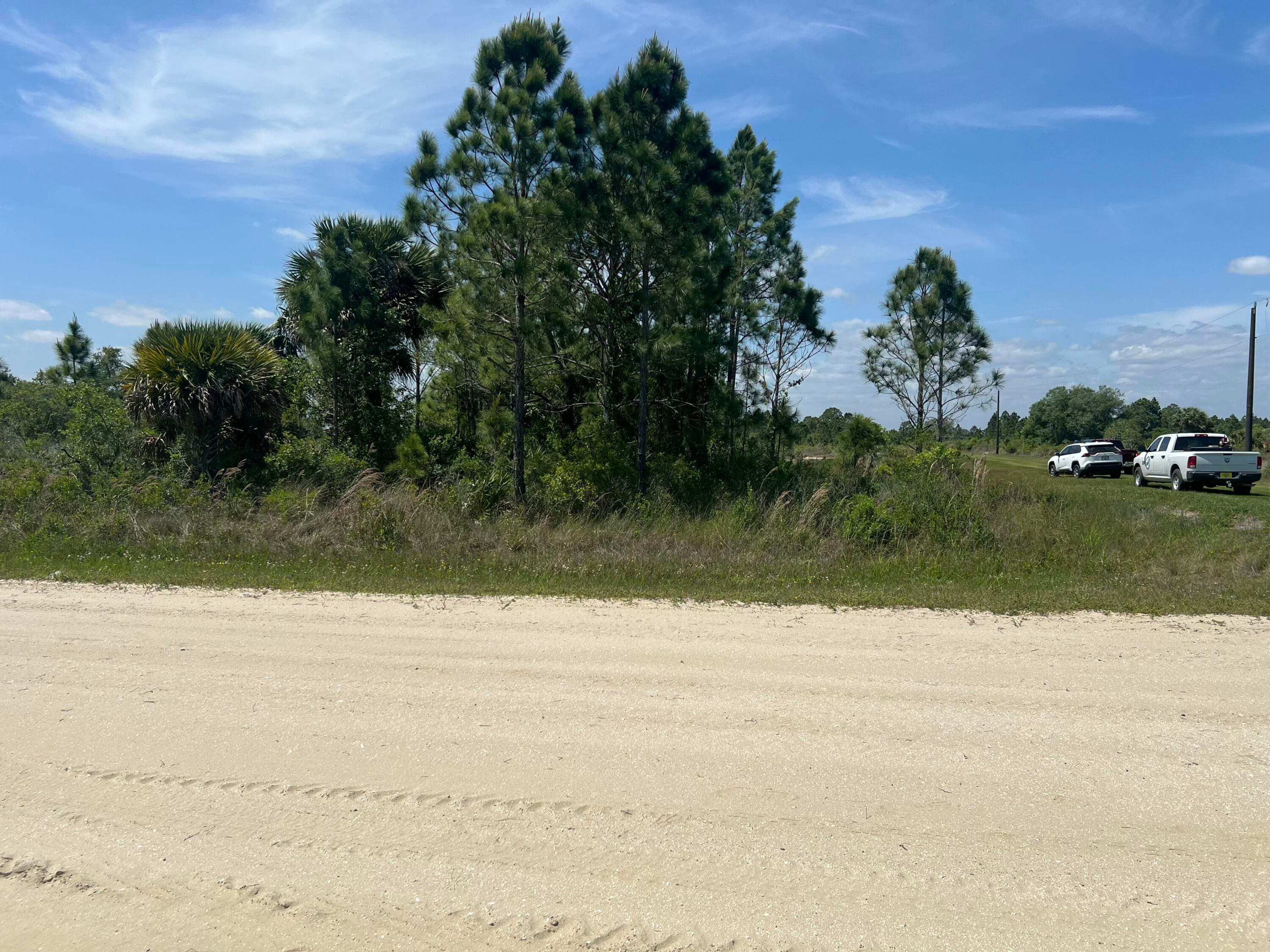 17616 NW 300th Street, Okeechobee, FL 34972 3