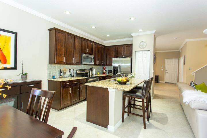 10426 Wellington Parc Drive, Wellington, FL 33449 4