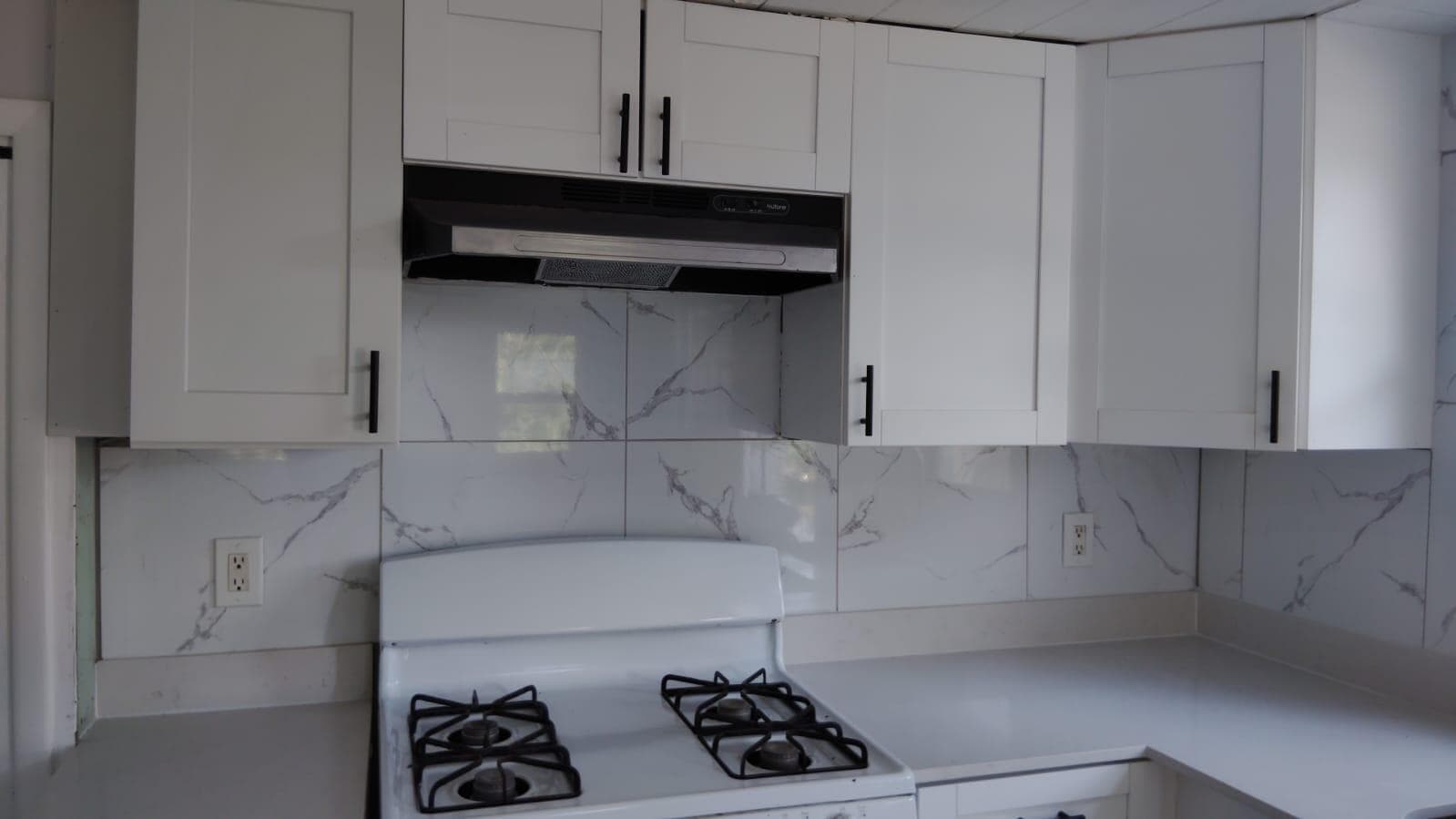 2107 S 34th Street, Fort Pierce, FL 34947 2
