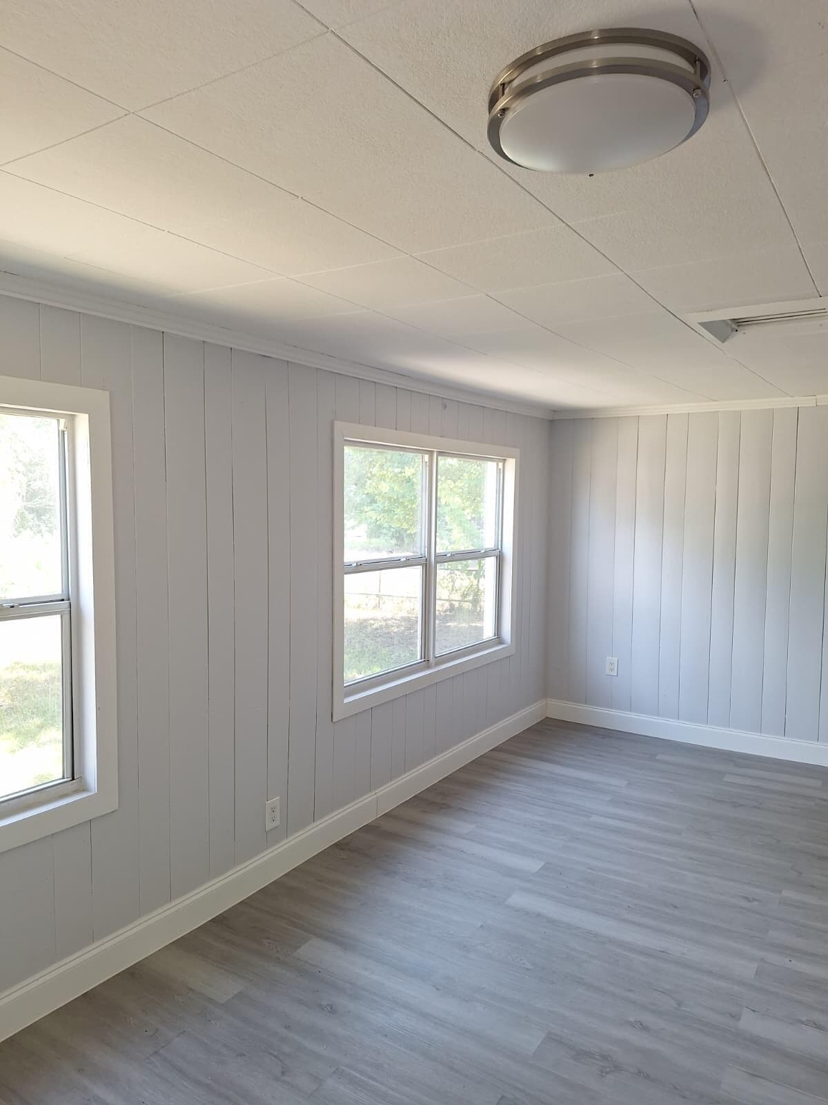 2107 S 34th Street, Fort Pierce, FL 34947 3