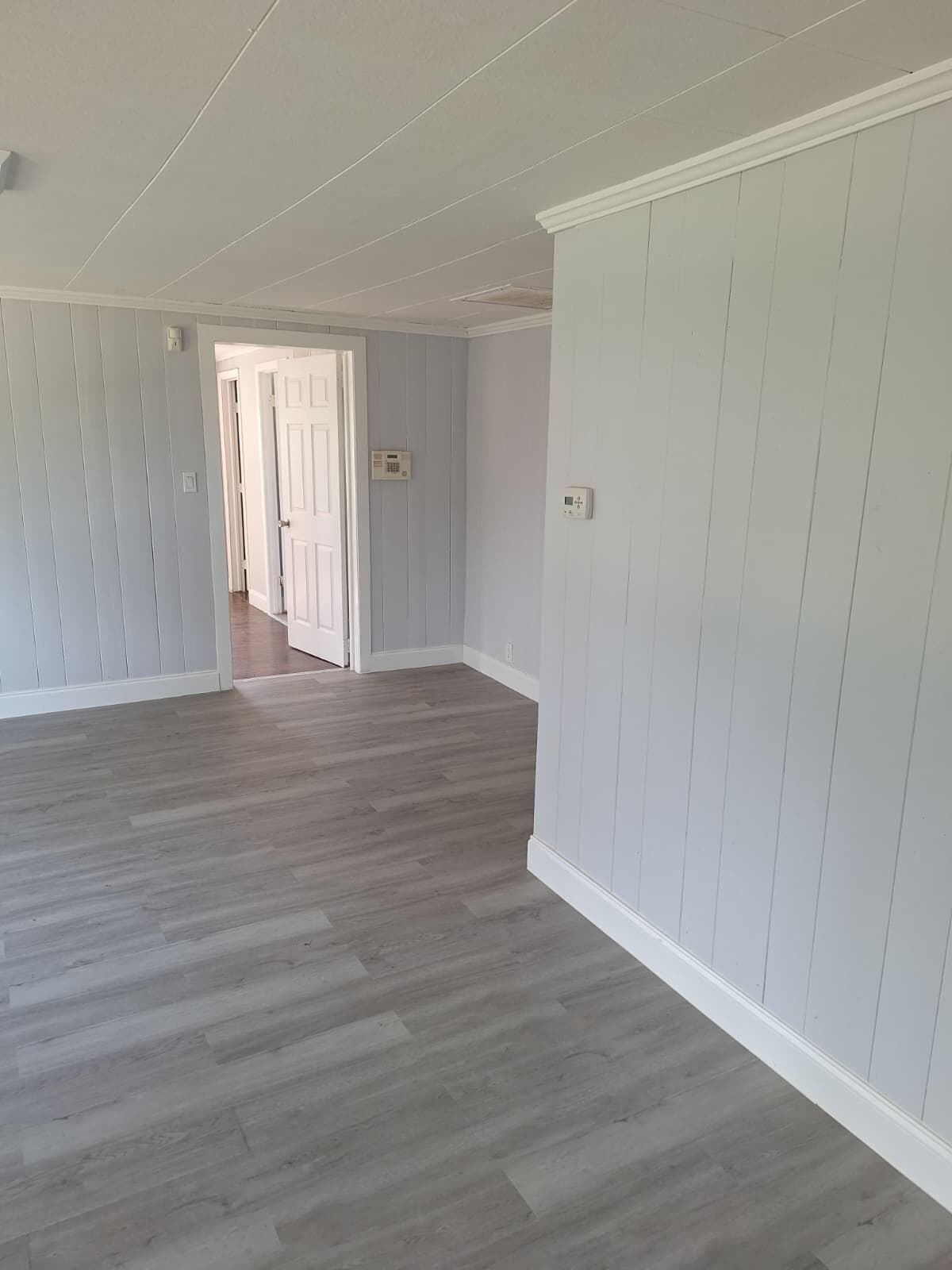 2107 S 34th Street, Fort Pierce, FL 34947 4