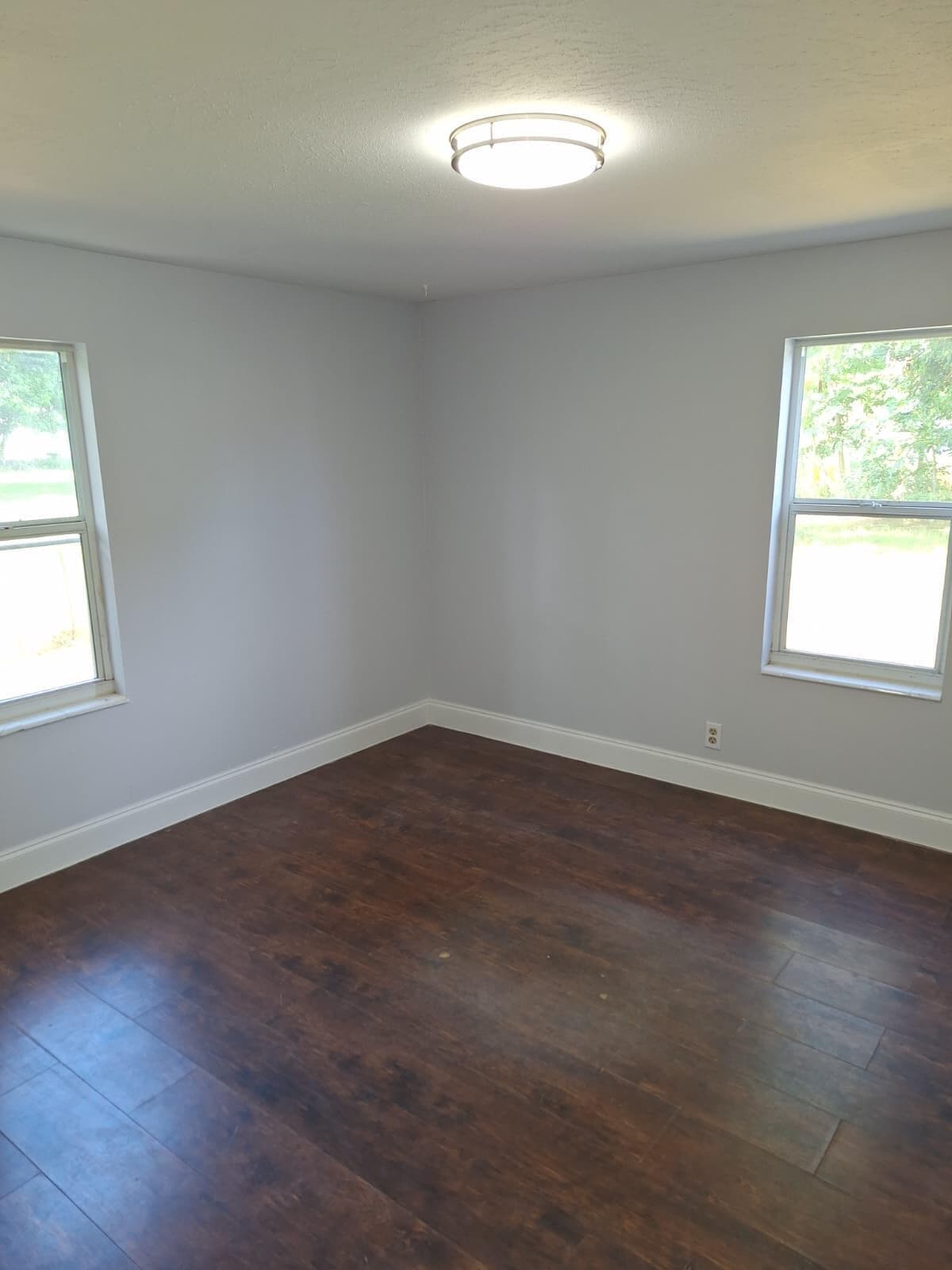 2107 S 34th Street, Fort Pierce, FL 34947 6