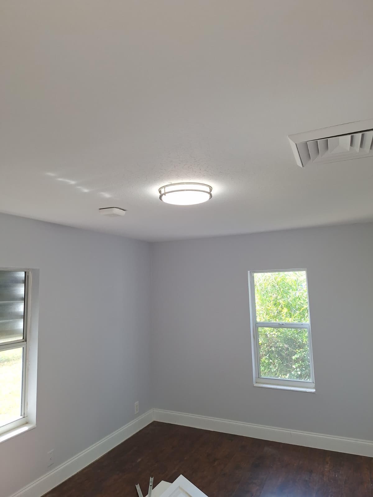 2107 S 34th Street, Fort Pierce, FL 34947 7
