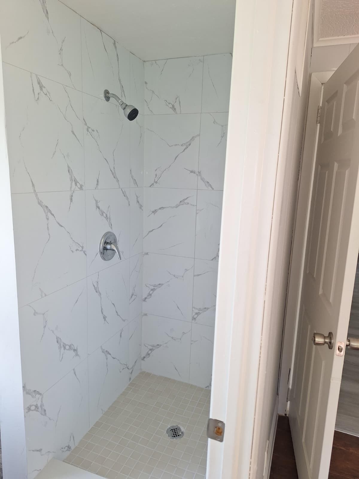 2107 S 34th Street, Fort Pierce, FL 34947 10