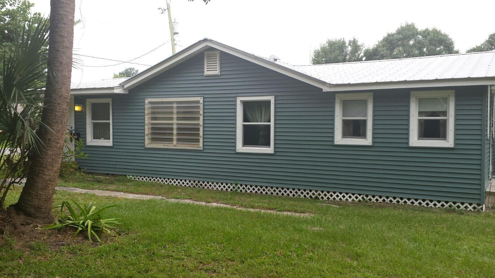 2107 S 34th Street, Fort Pierce, FL 34947 14