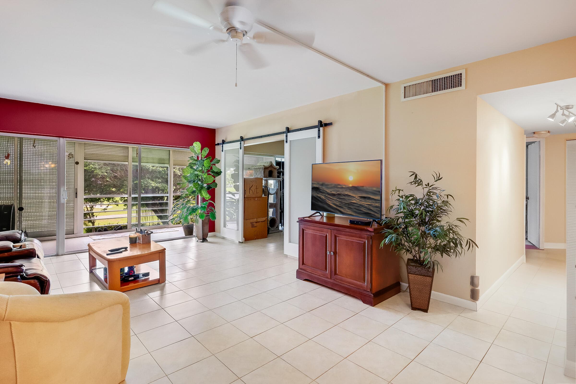 4500 Gefion Court 205, Lake Worth, FL 33467 6