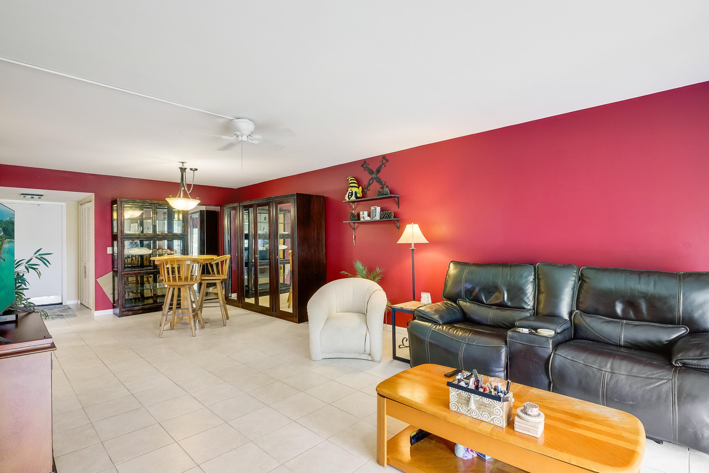 4500 Gefion Court 205, Lake Worth, FL 33467 7