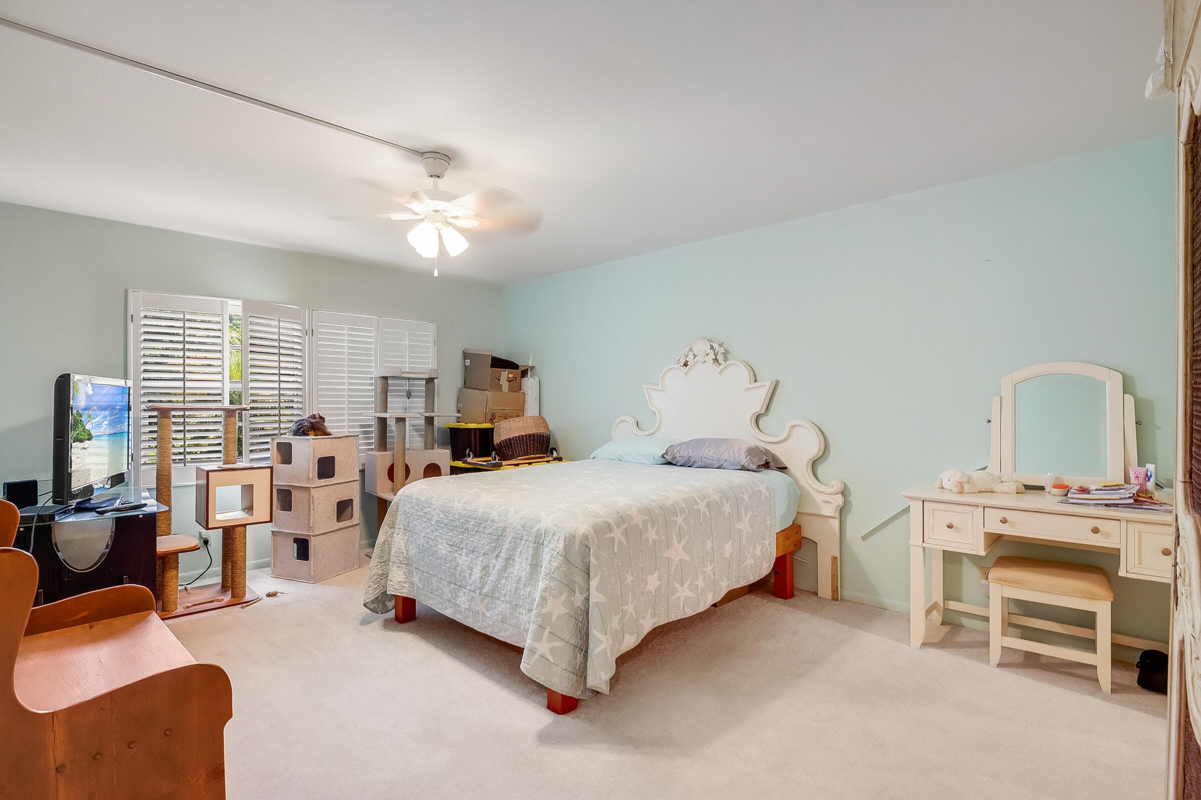 4500 Gefion Court 205, Lake Worth, FL 33467 14
