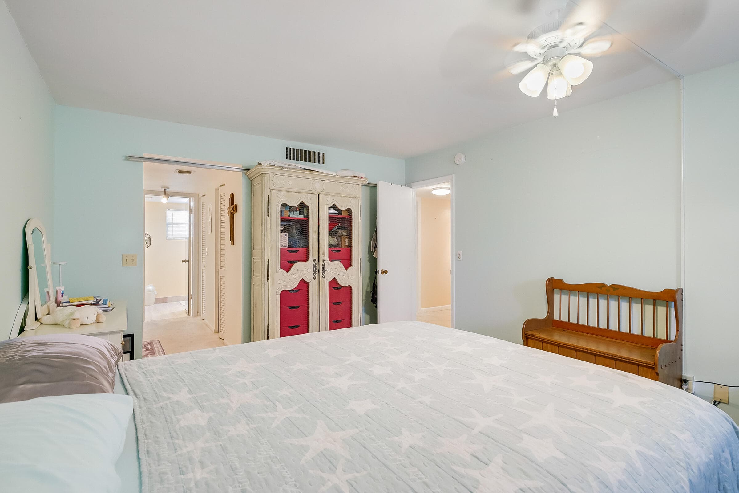 4500 Gefion Court 205, Lake Worth, FL 33467 15