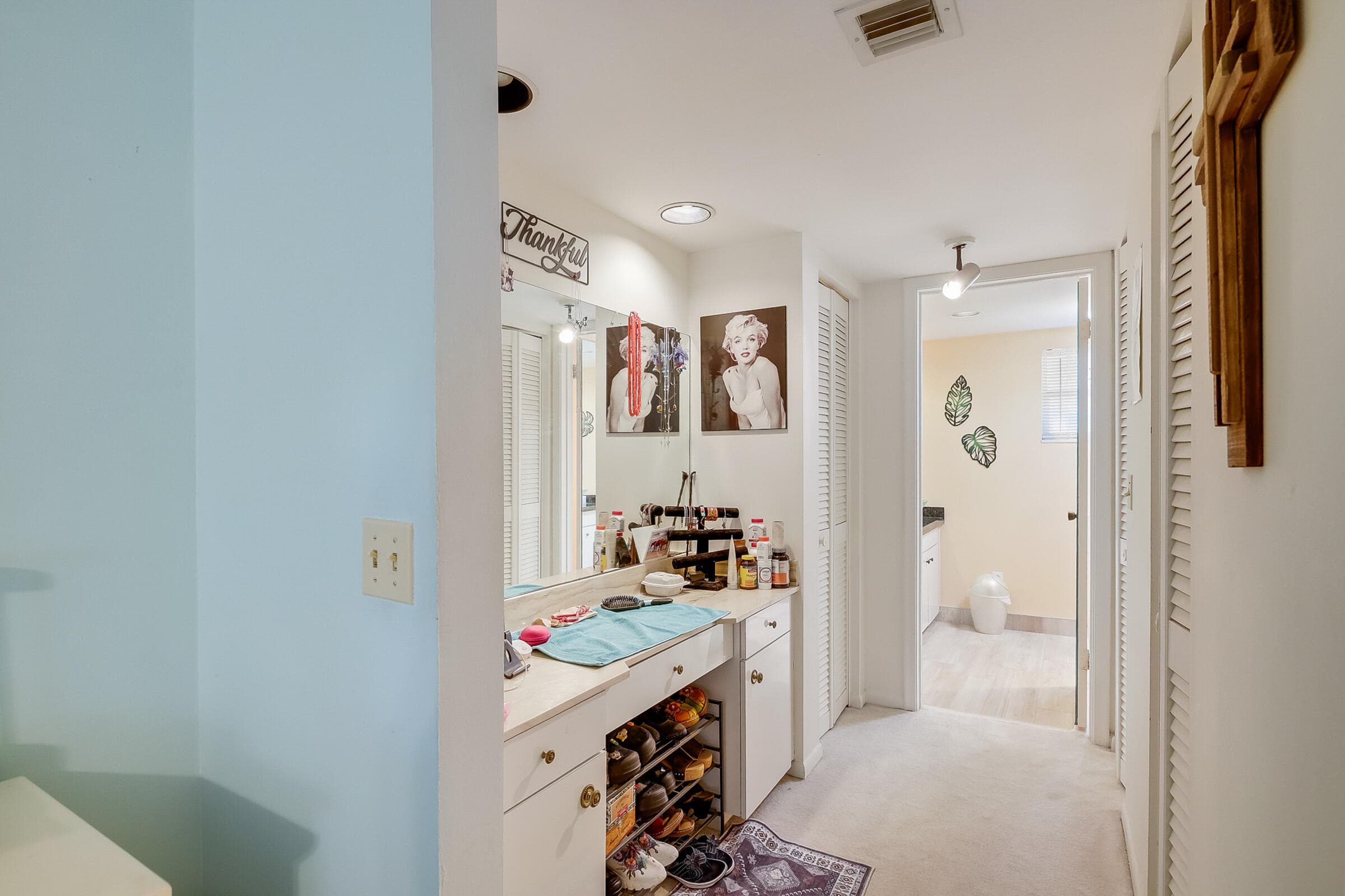 4500 Gefion Court 205, Lake Worth, FL 33467 16