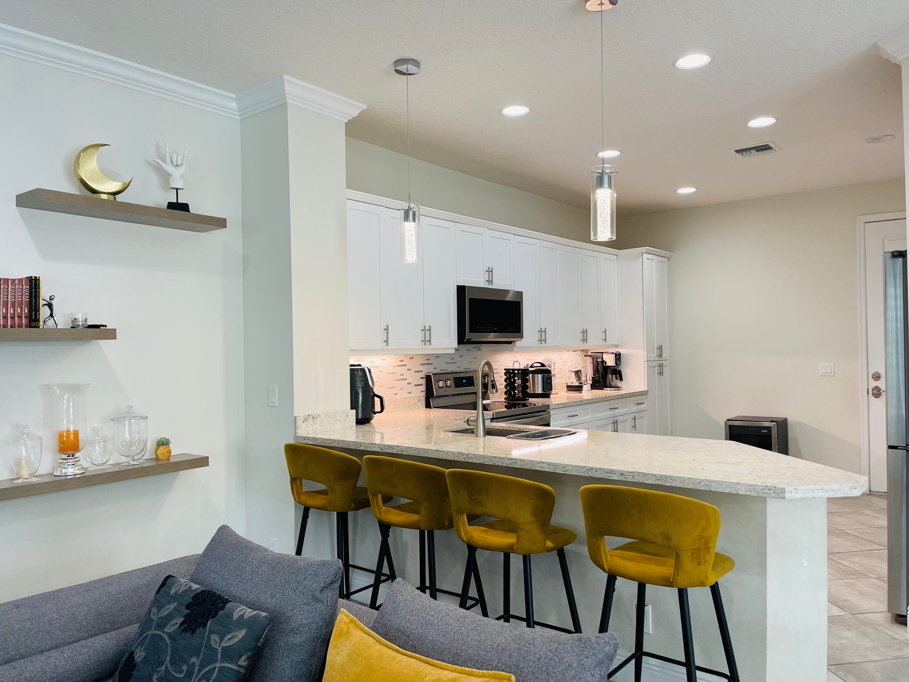 151 Sword Fern Place, Wellington, FL 33414 2